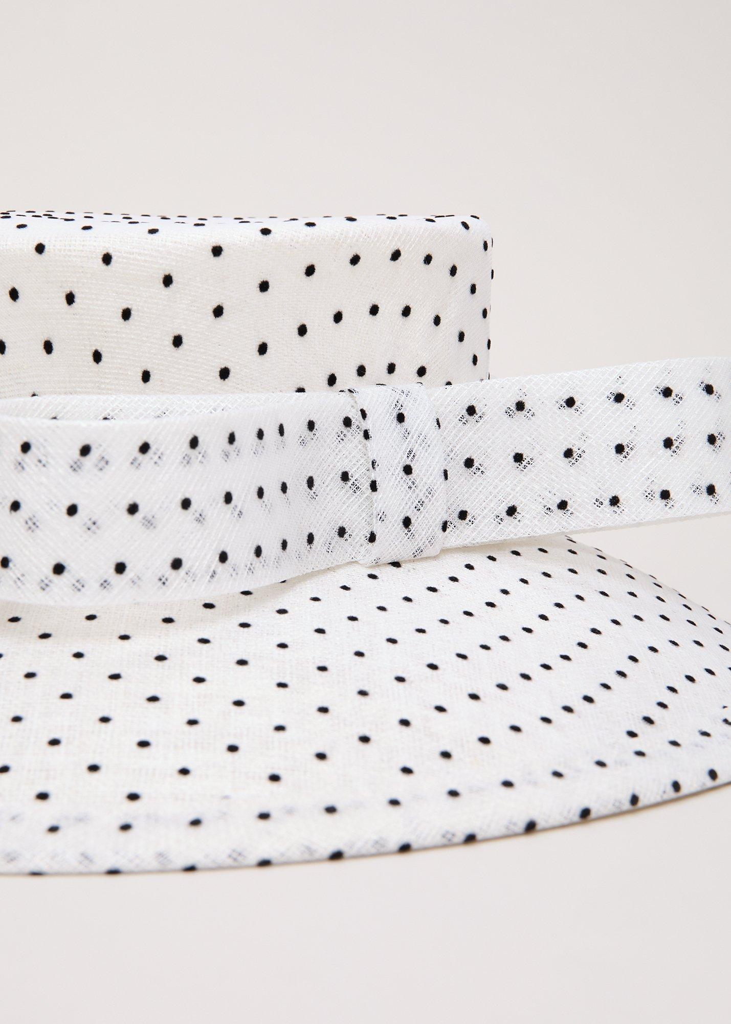 ${product-id}-Spot Hat-Black/Ivory-${view-type}