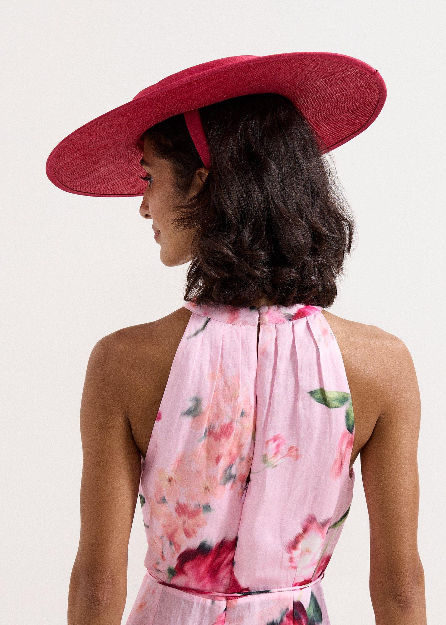 ${product-id}-Shantung Boater-Pink-${view-type}