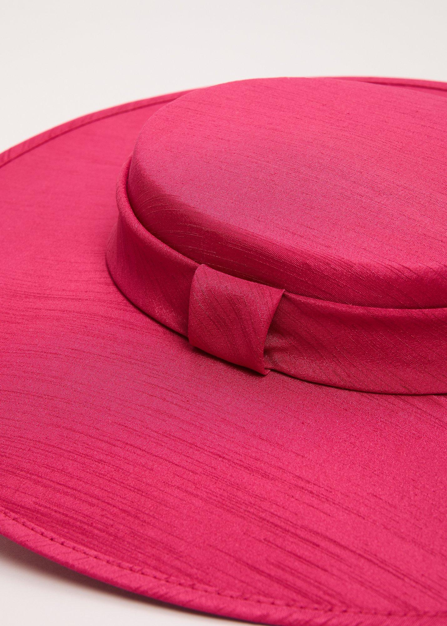 ${product-id}-Shantung Boater-Pink-${view-type}