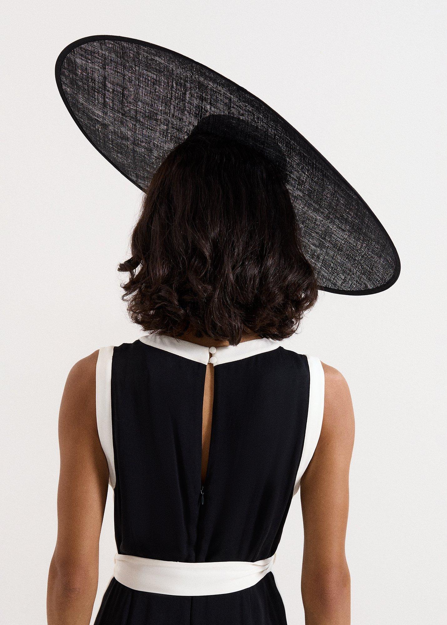 ${product-id}-Oversized Boater-Black-${view-type}