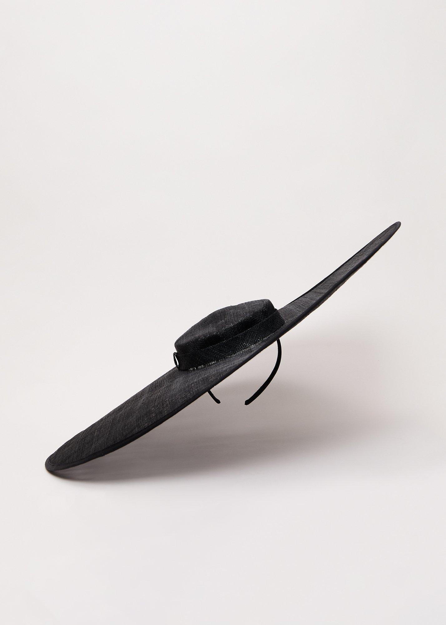 ${product-id}-Oversized Boater-Black-${view-type}