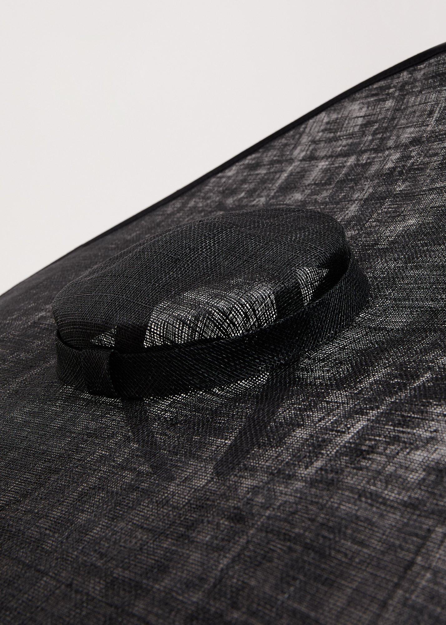 ${product-id}-Oversized Boater-Black-${view-type}