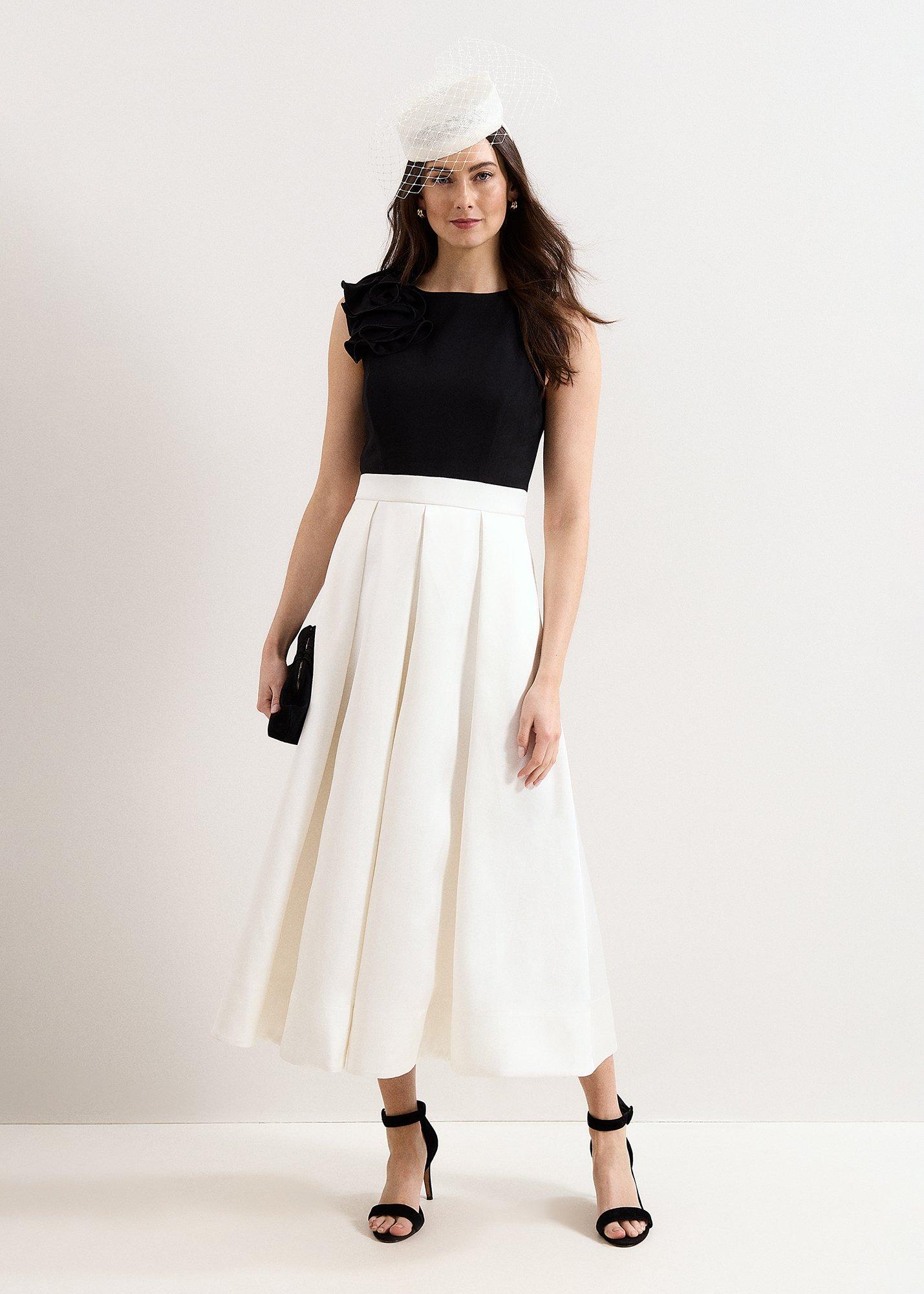 ${product-id}-Veiled Pillbox-Cream-${view-type}