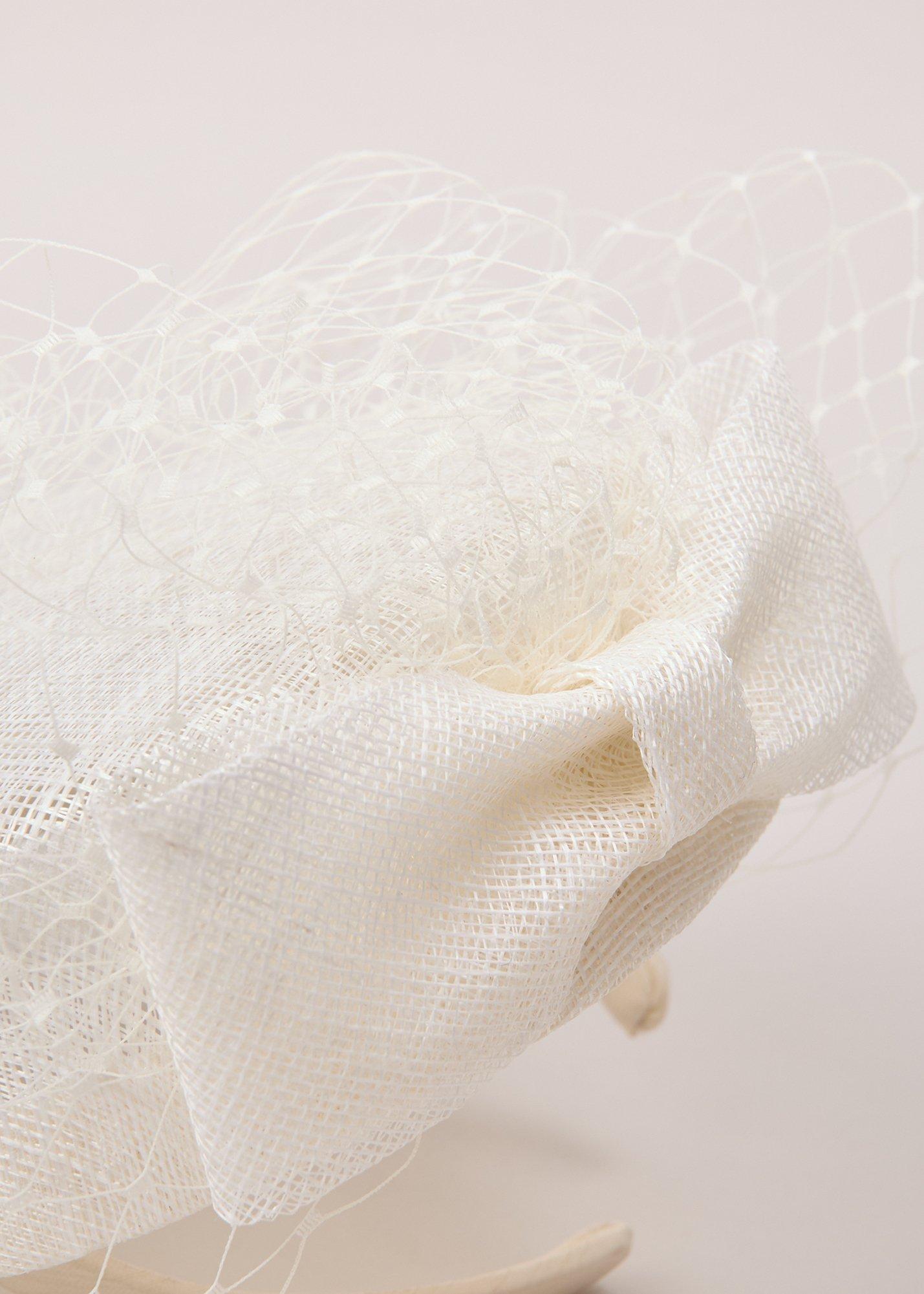 ${product-id}-Veiled Pillbox-Cream-${view-type}