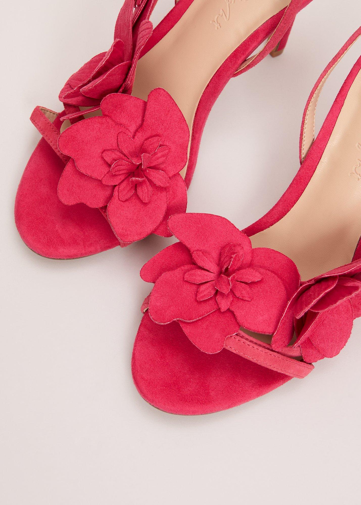 ${product-id}-Floral Heel Sandal-Pink-${view-type}