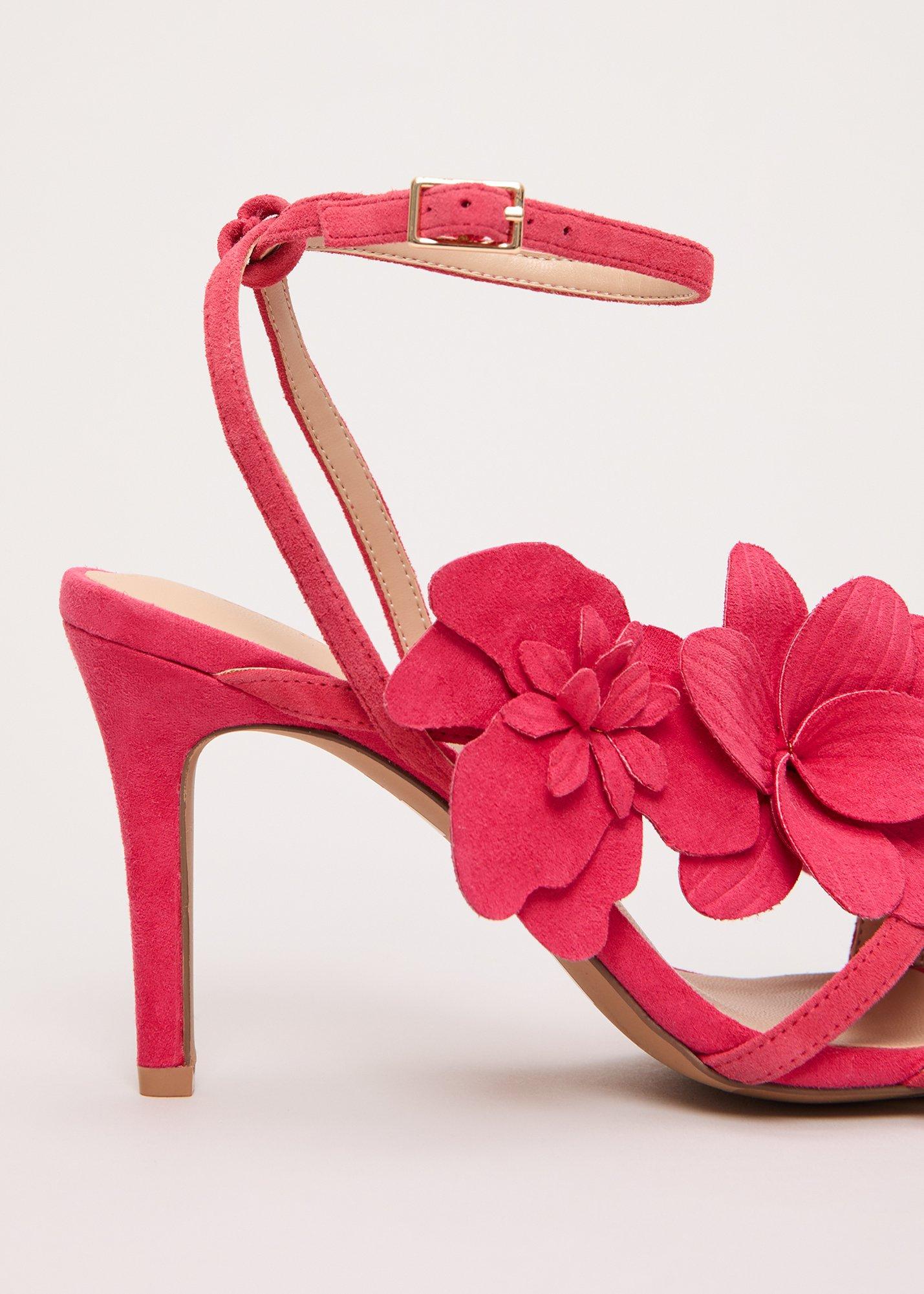 ${product-id}-Floral Heel Sandal-Pink-${view-type}