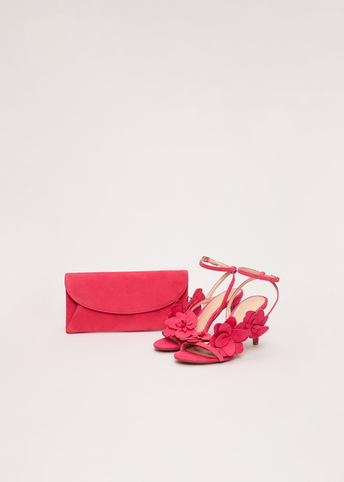 ${product-id}-Floral Heel Sandal-Pink-${view-type}