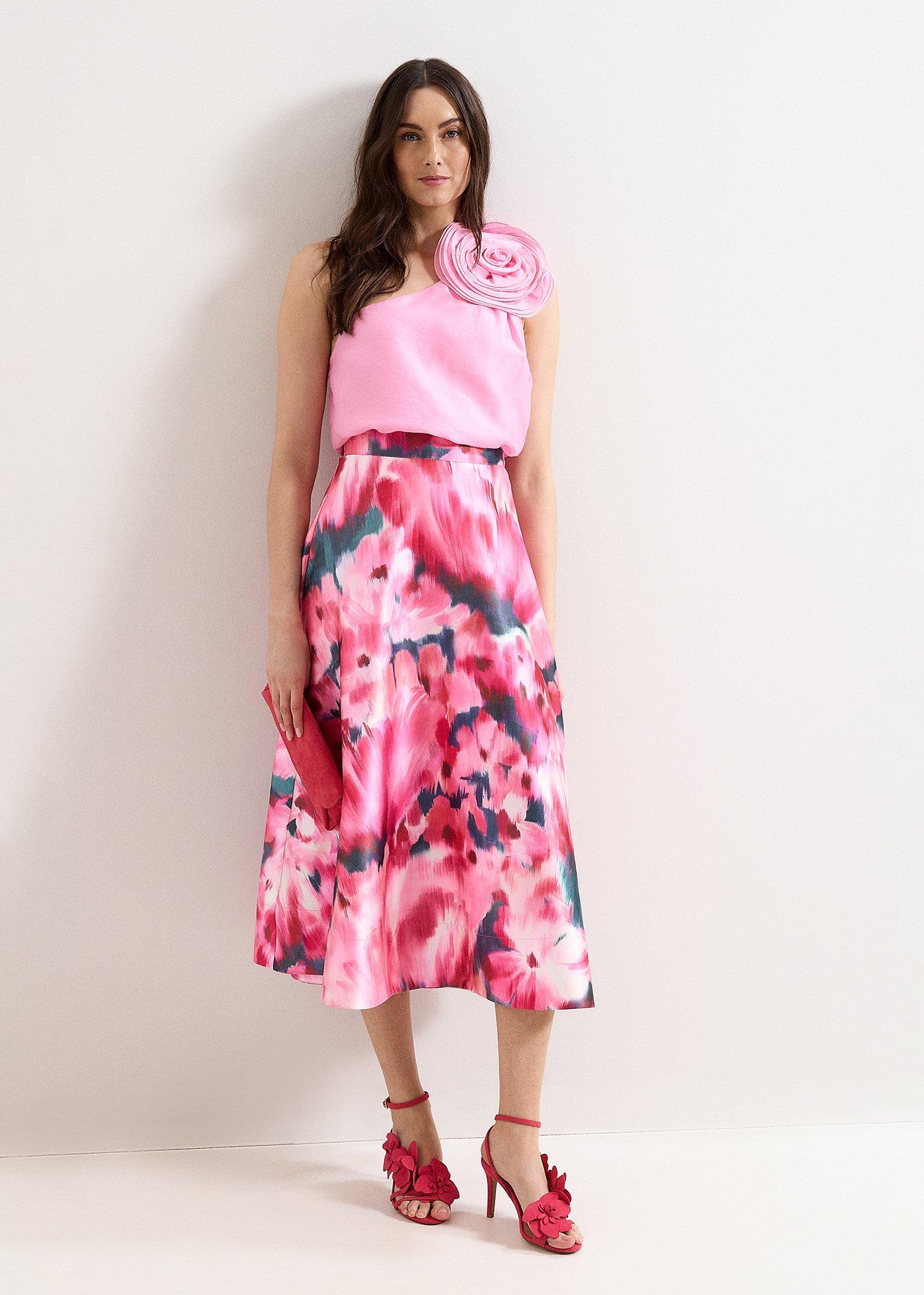 ${product-id}-Floral Heel Sandal-Pink-${view-type}