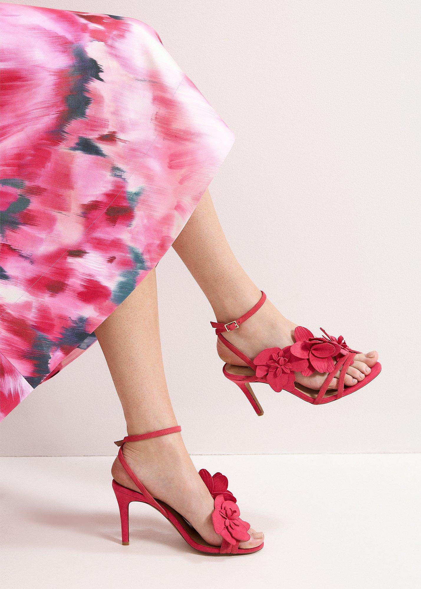 ${product-id}-Floral Heel Sandal-Pink-${view-type}