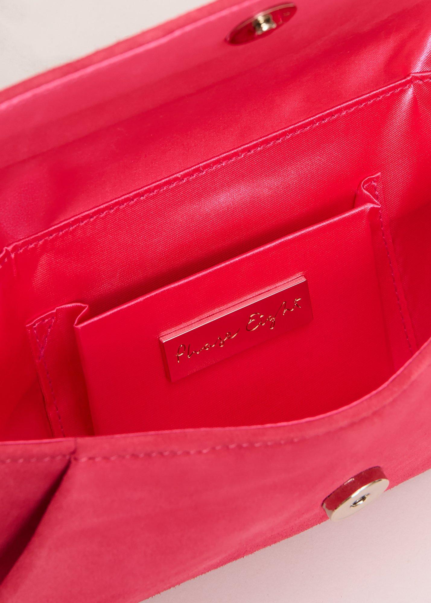 ${product-id}-Suede Clutch-Pink-${view-type}