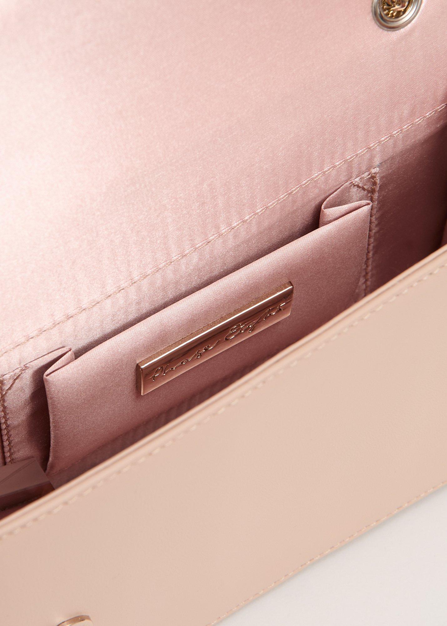 ${product-id}-Leather Chain Clutch-Neutral-${view-type}