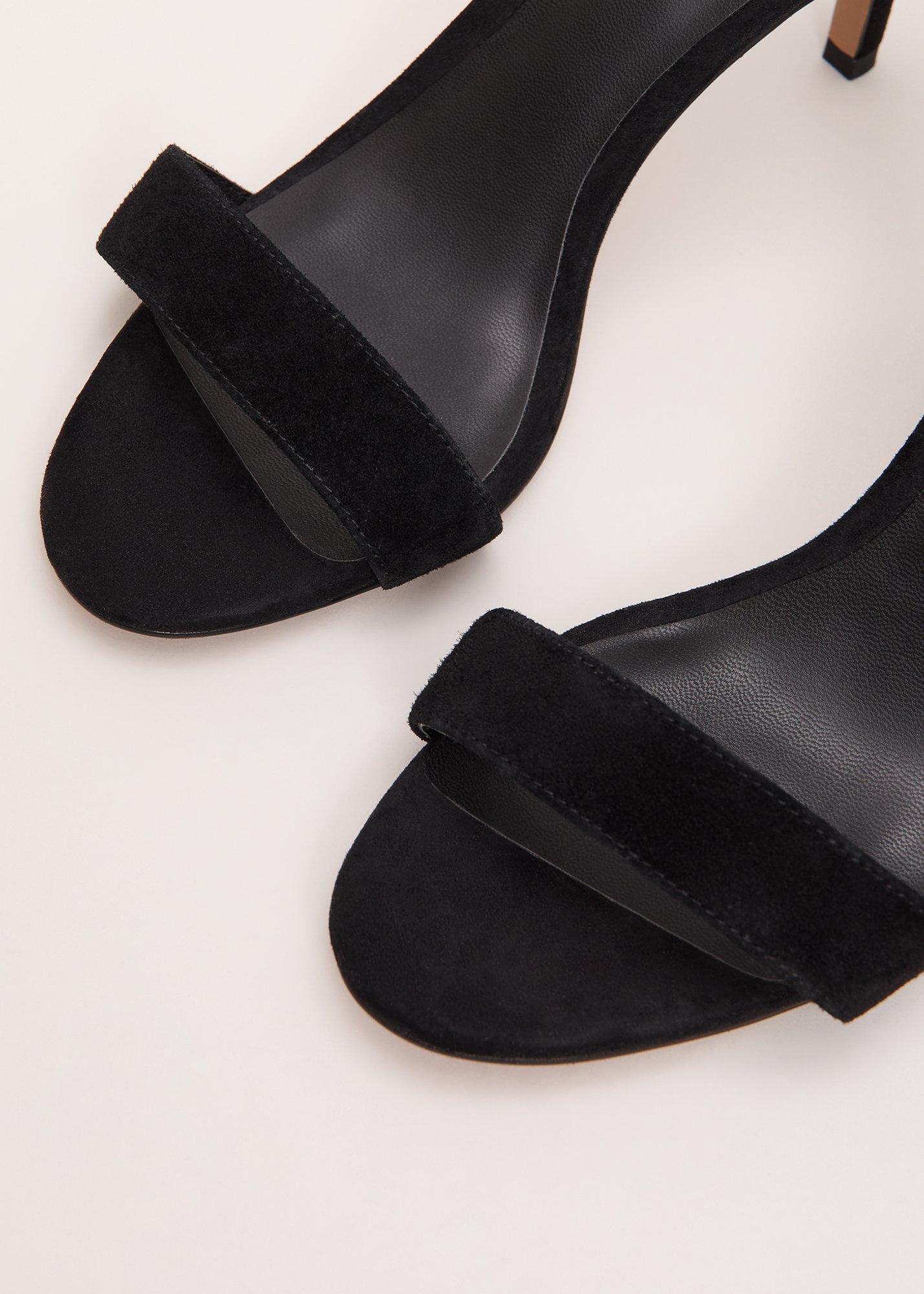 ${product-id}-Suede Strap Heels-Black-${view-type}