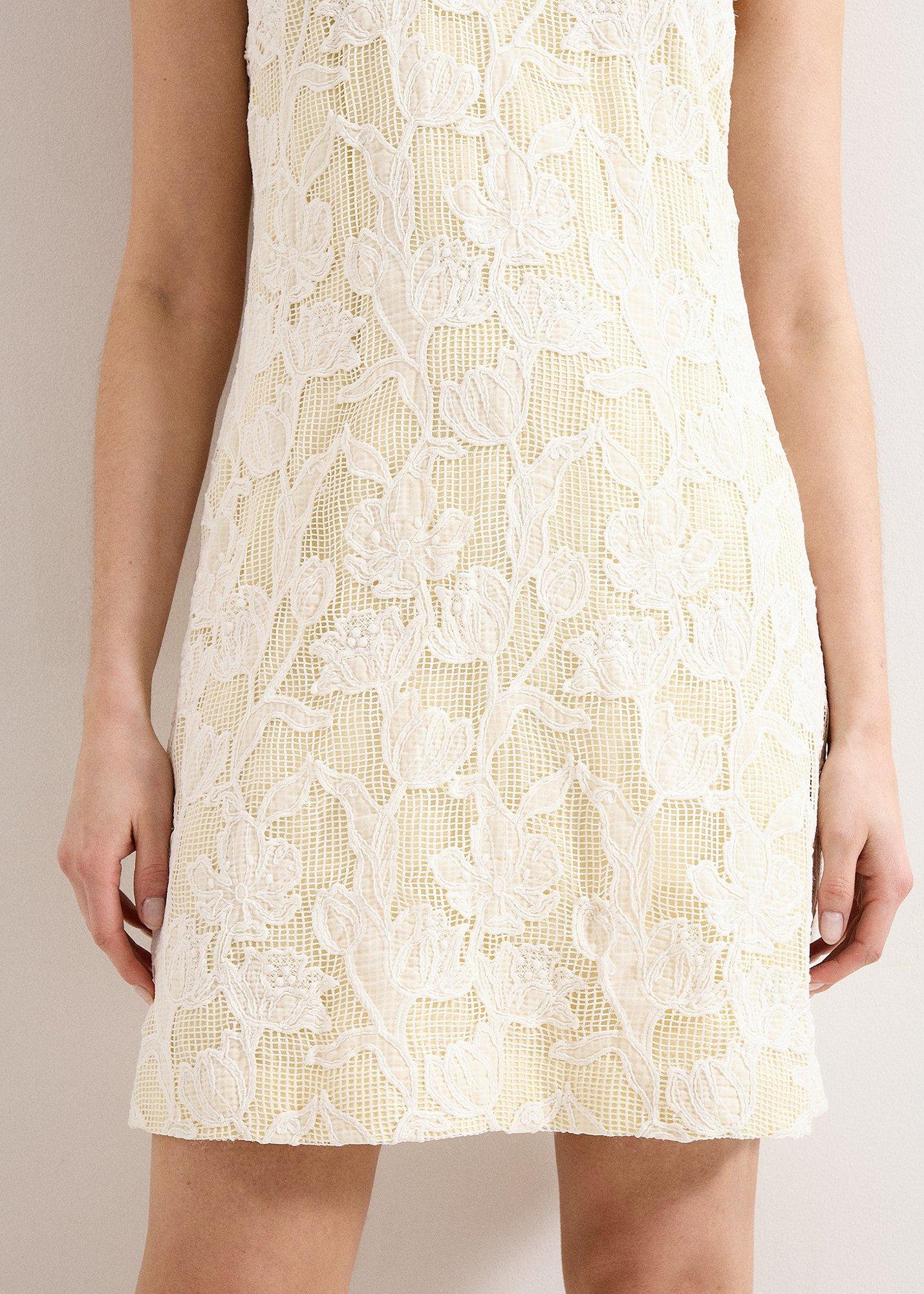 ${product-id}-Bryony Lace Dress-Ivory-${view-type}