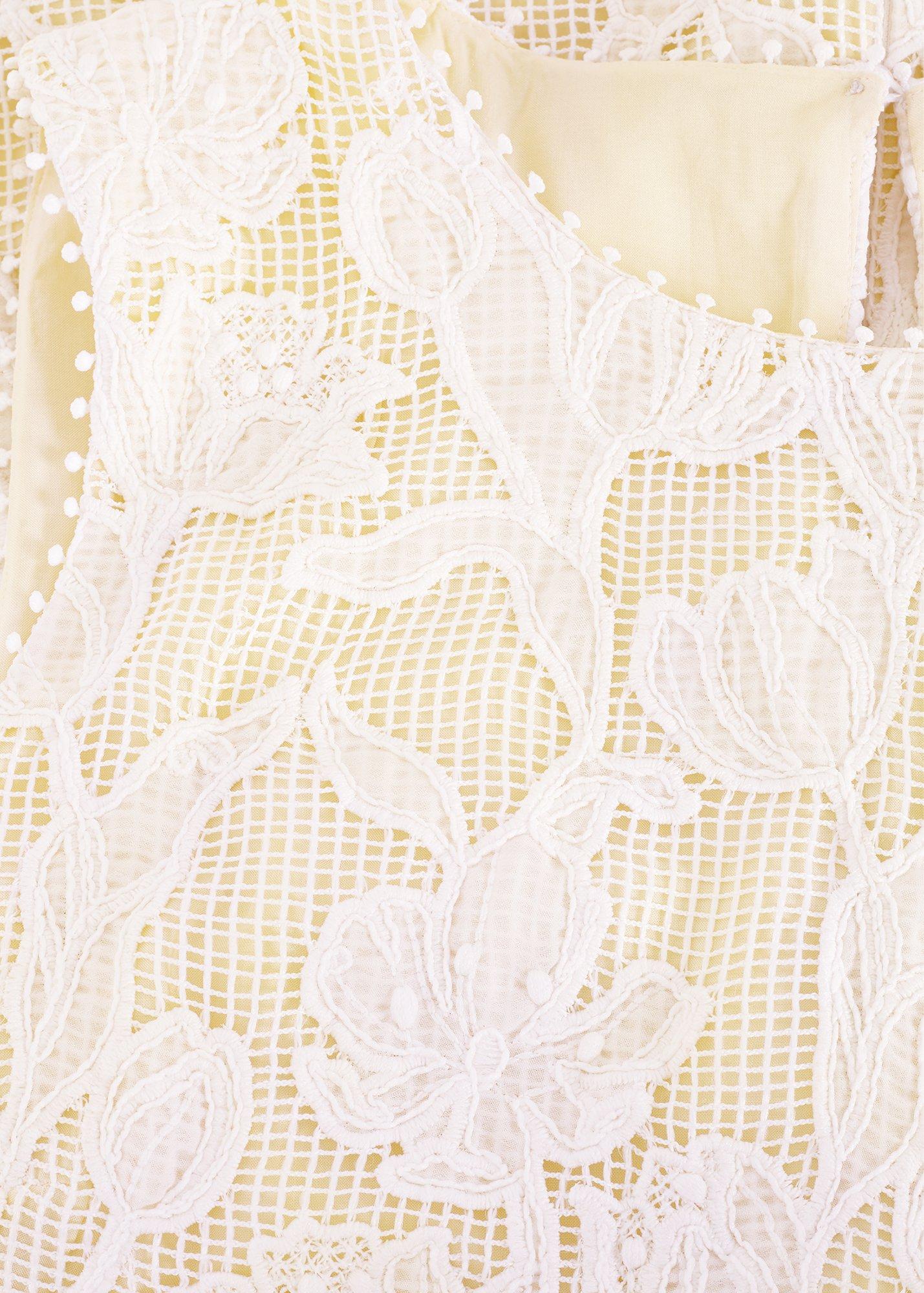 ${product-id}-Bryony Lace Dress-Ivory-${view-type}