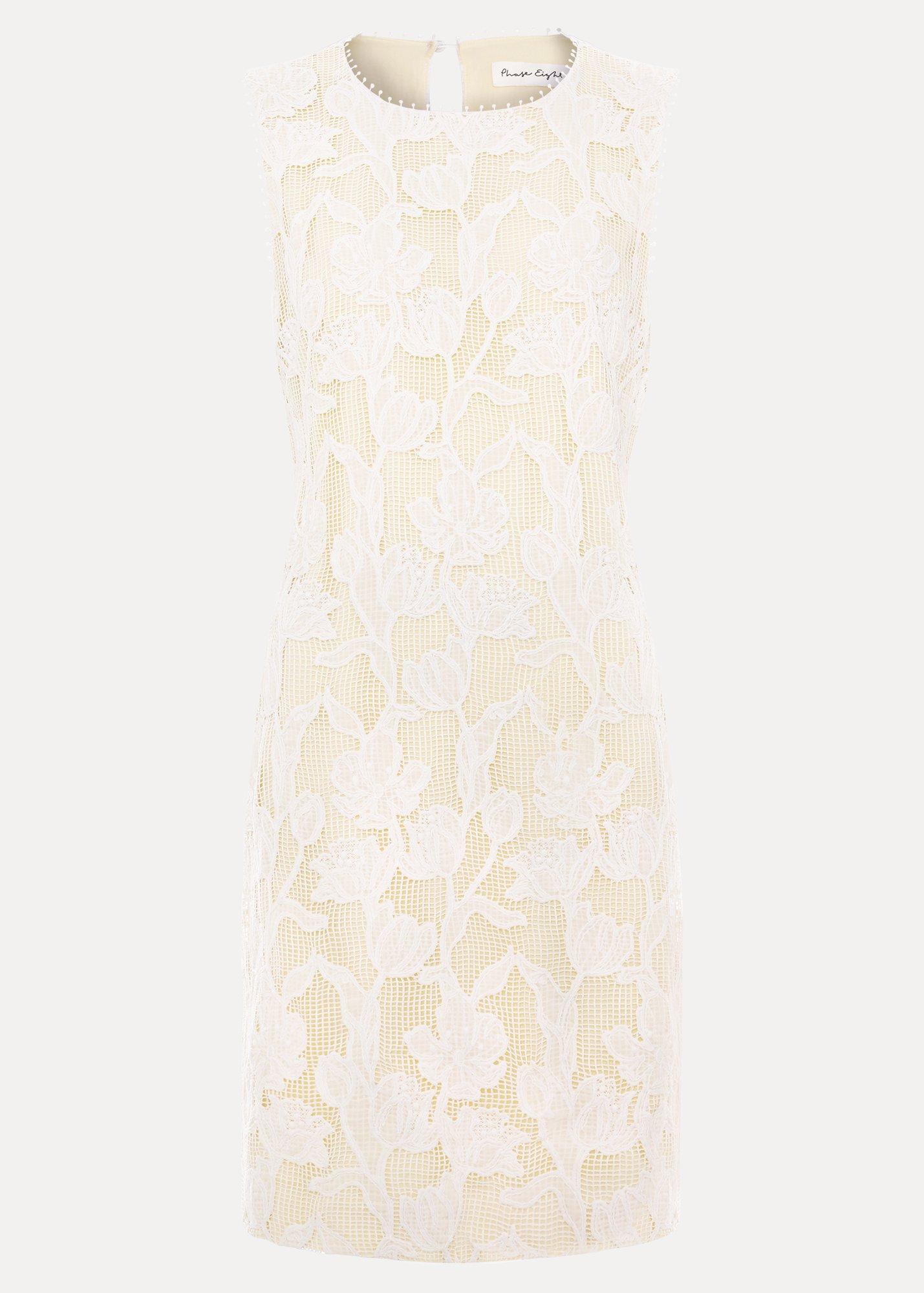 ${product-id}-Bryony Lace Dress-Ivory-${view-type}
