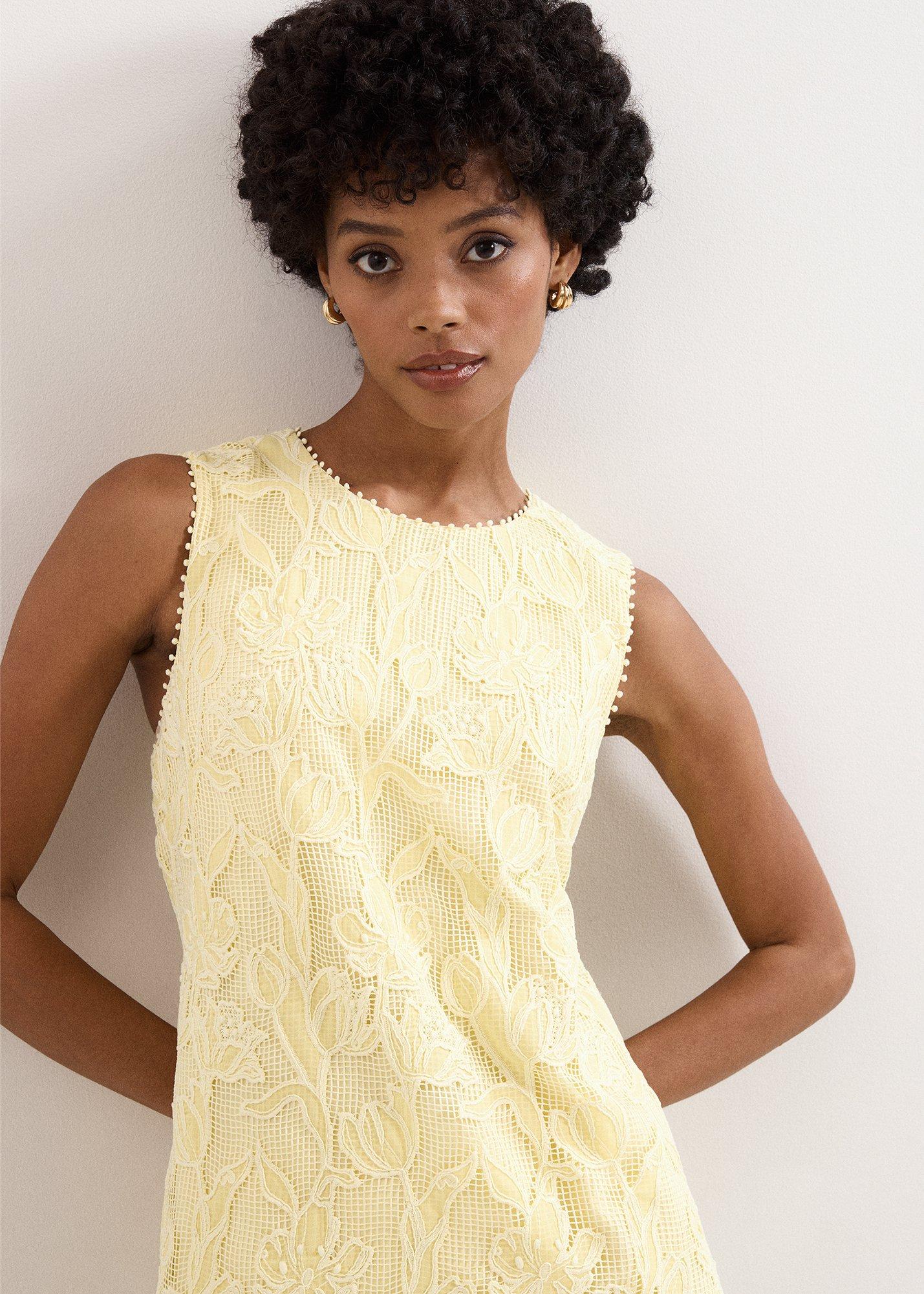 ${product-id}-Bryony Lace Dress-Pale Yellow-${view-type}