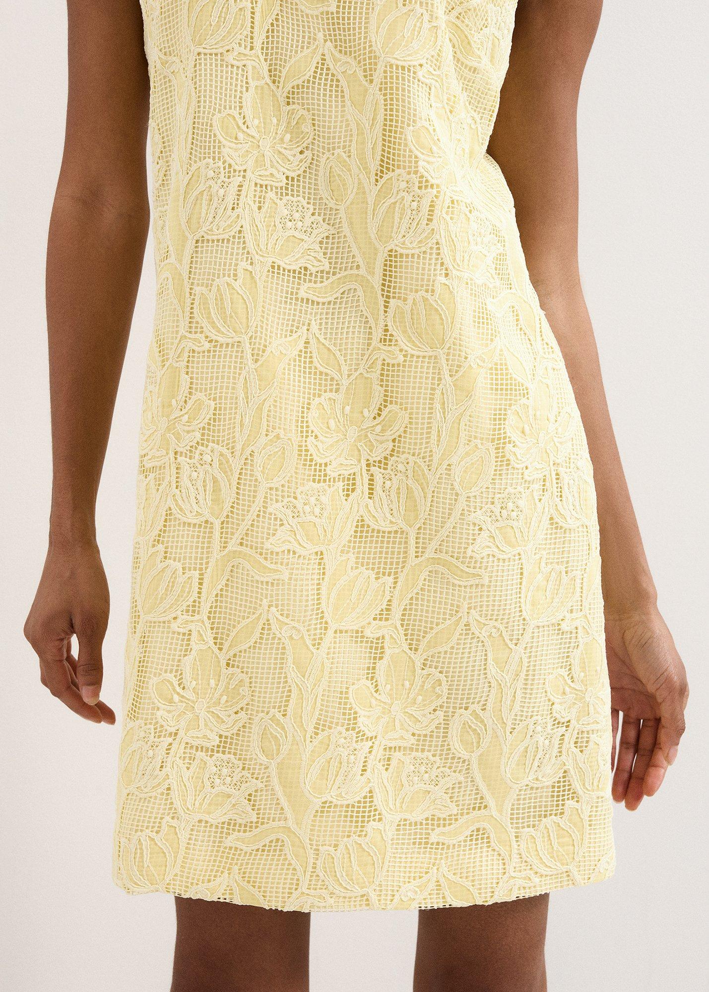 ${product-id}-Bryony Lace Dress-Pale Yellow-${view-type}
