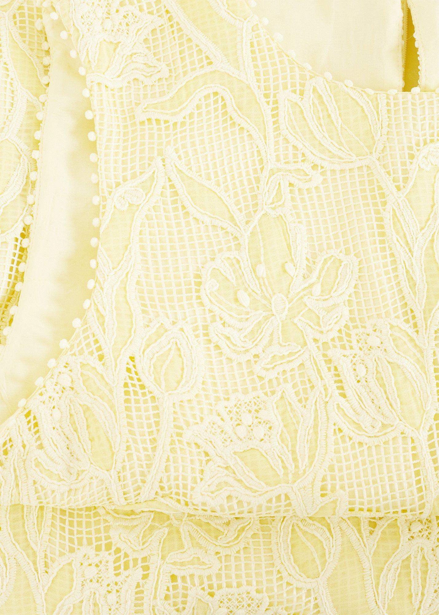 ${product-id}-Bryony Lace Dress-Pale Yellow-${view-type}
