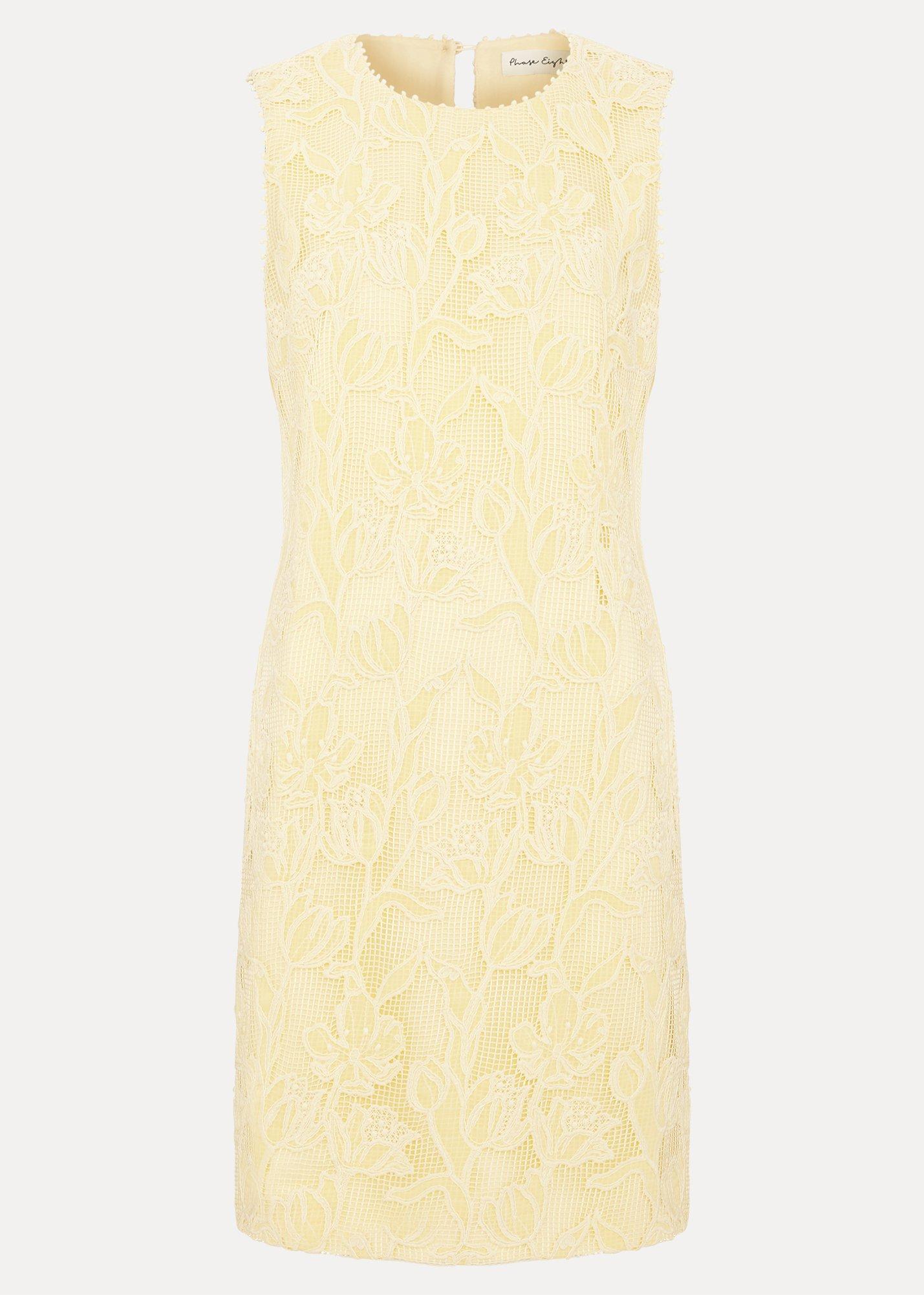 ${product-id}-Bryony Lace Dress-Pale Yellow-${view-type}