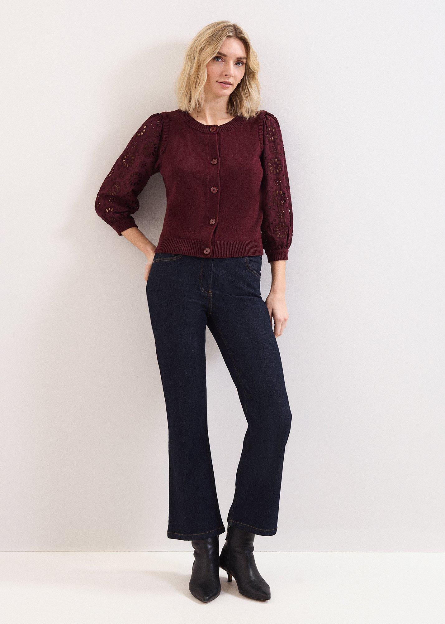 ${product-id}-Blythe Cardigan-Burgundy-${view-type}