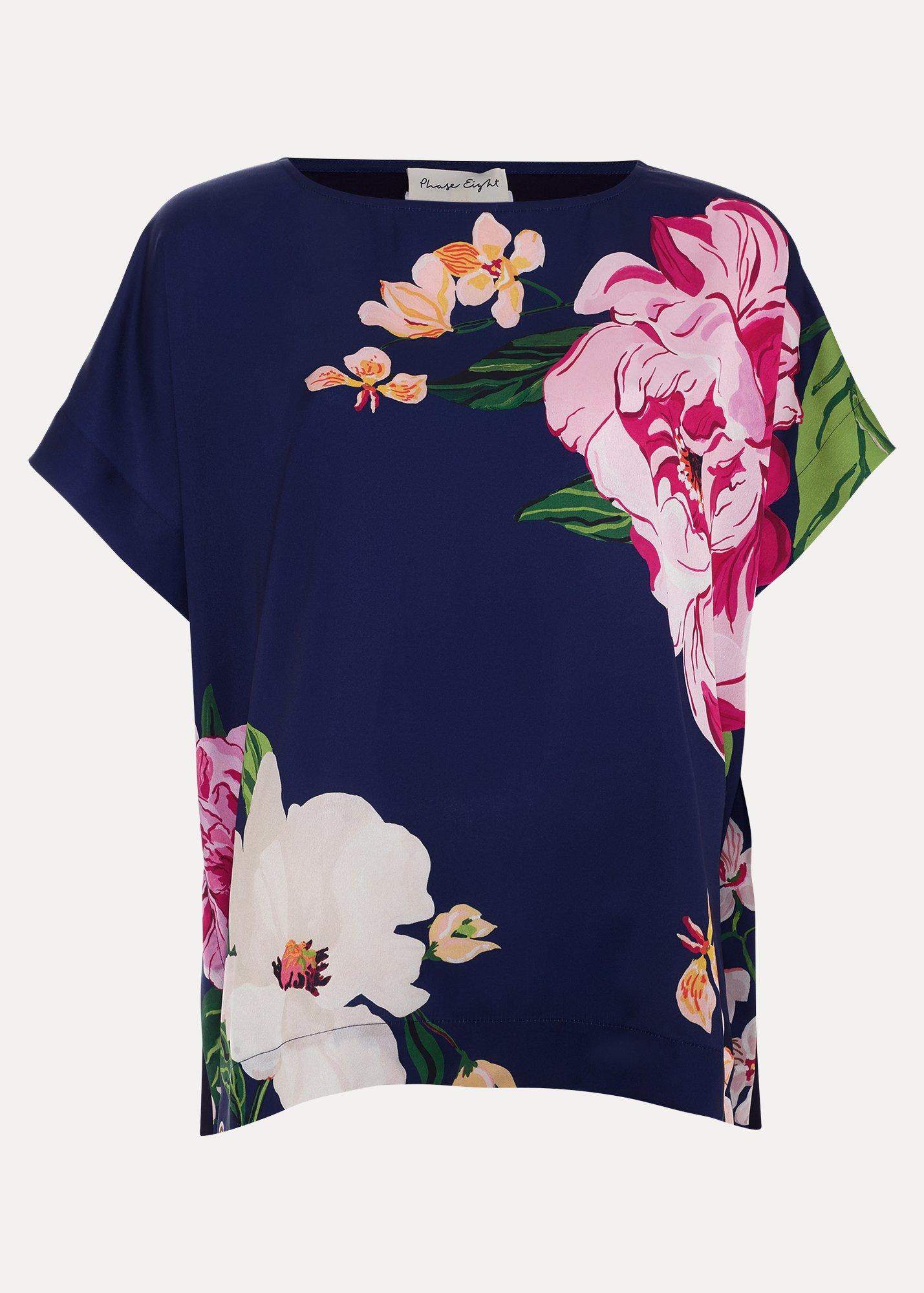 ${product-id}-Brianna Floral Top-Navy-${view-type}