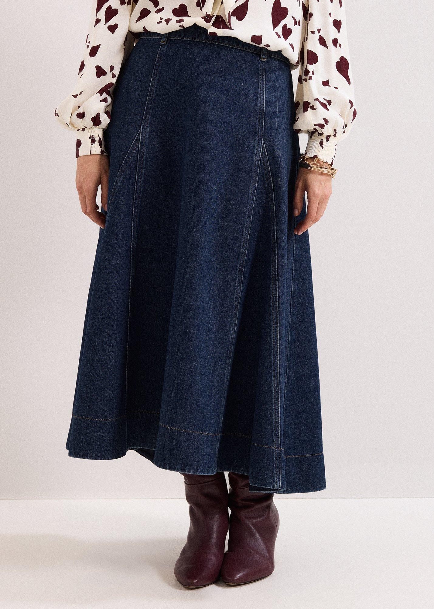${product-id}--Dark Wash-${view-type}