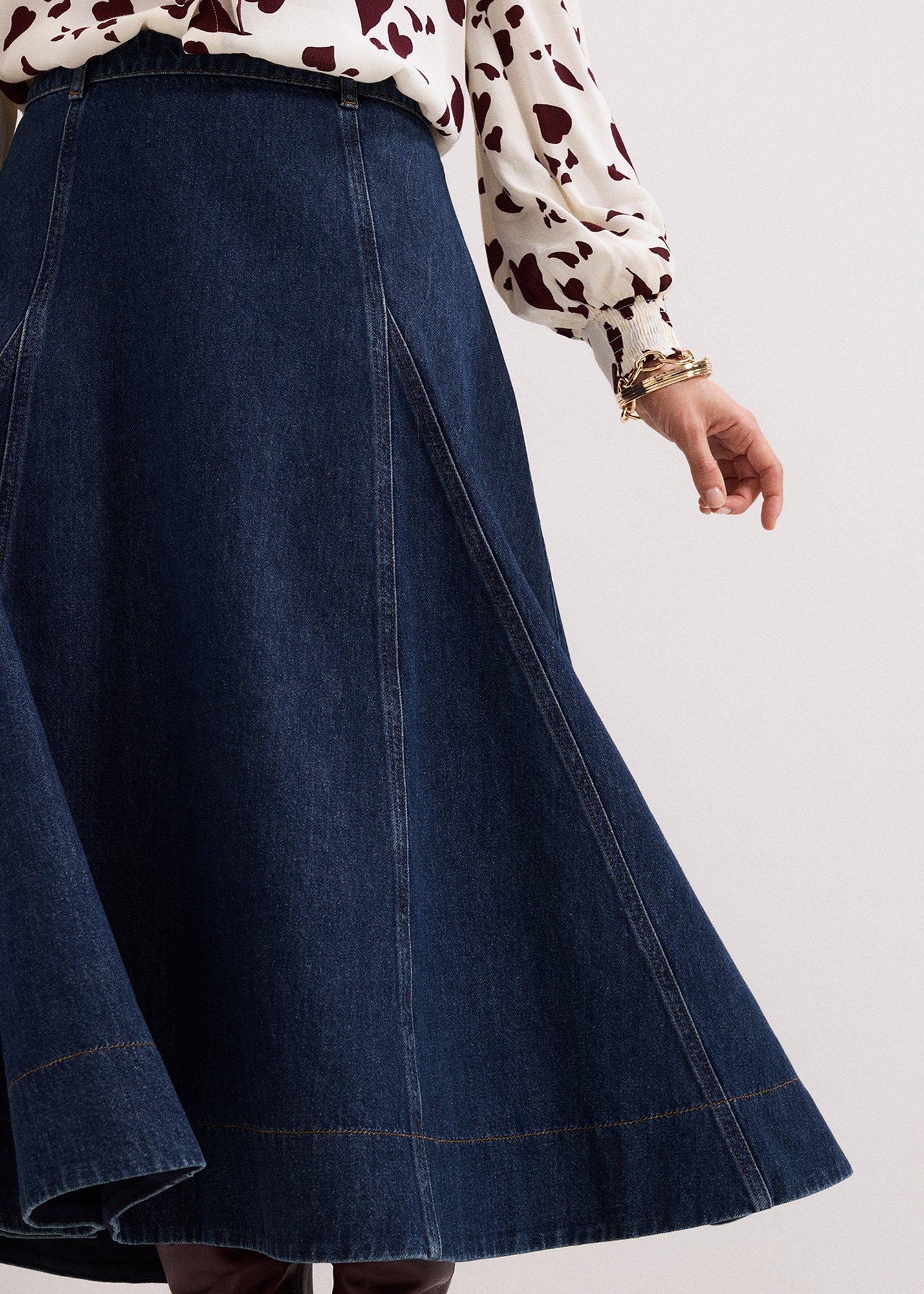 thea-denim-midi-skirt