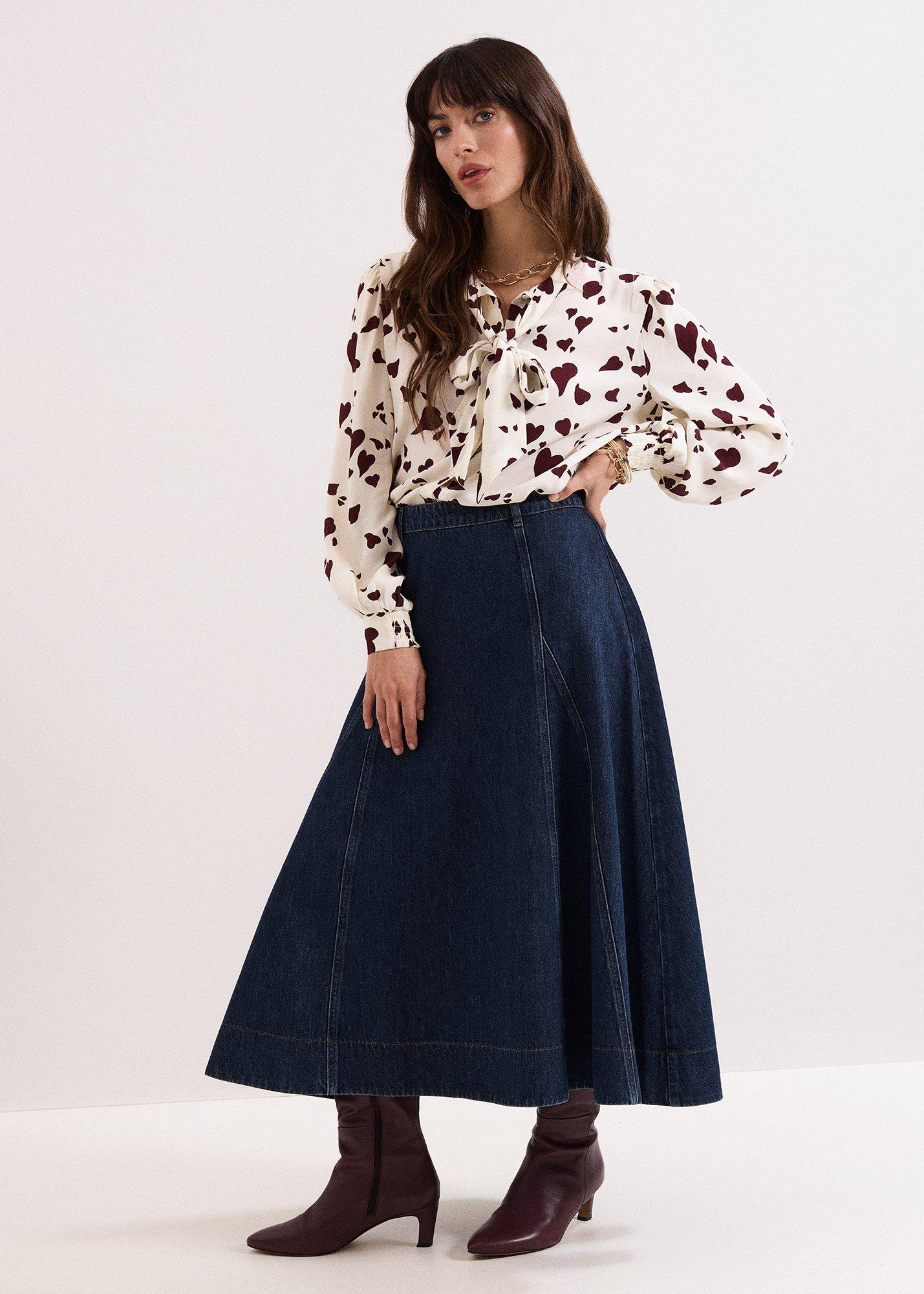 ${product-id}--Dark Wash-${view-type}