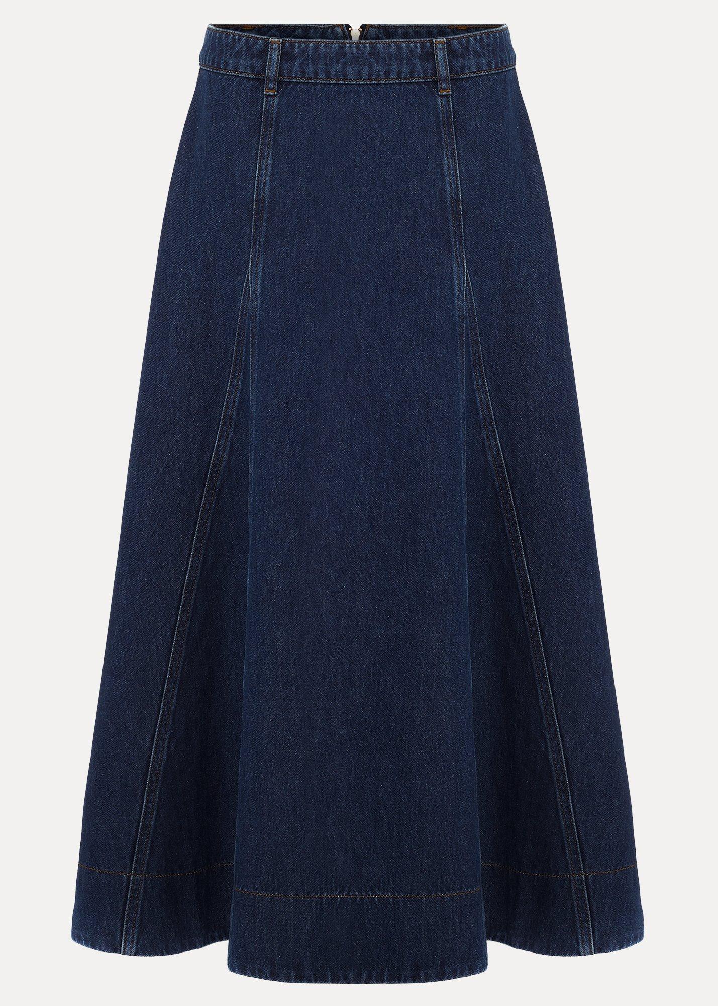 ${product-id}--Dark Wash-${view-type}