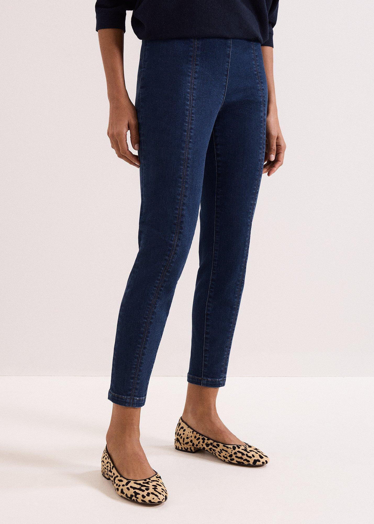 ${product-id}--Indigo-${view-type}