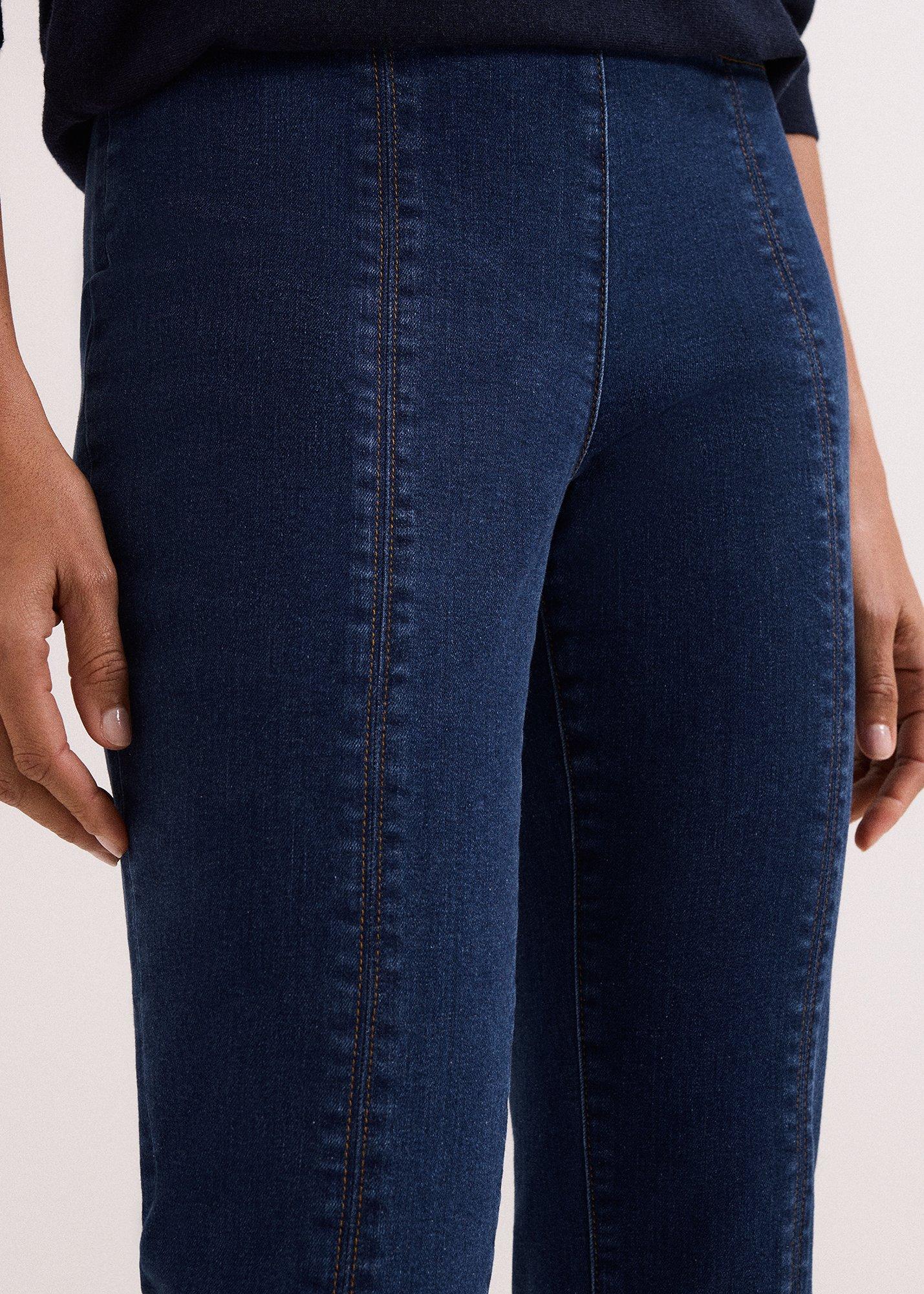 ${product-id}--Indigo-${view-type}