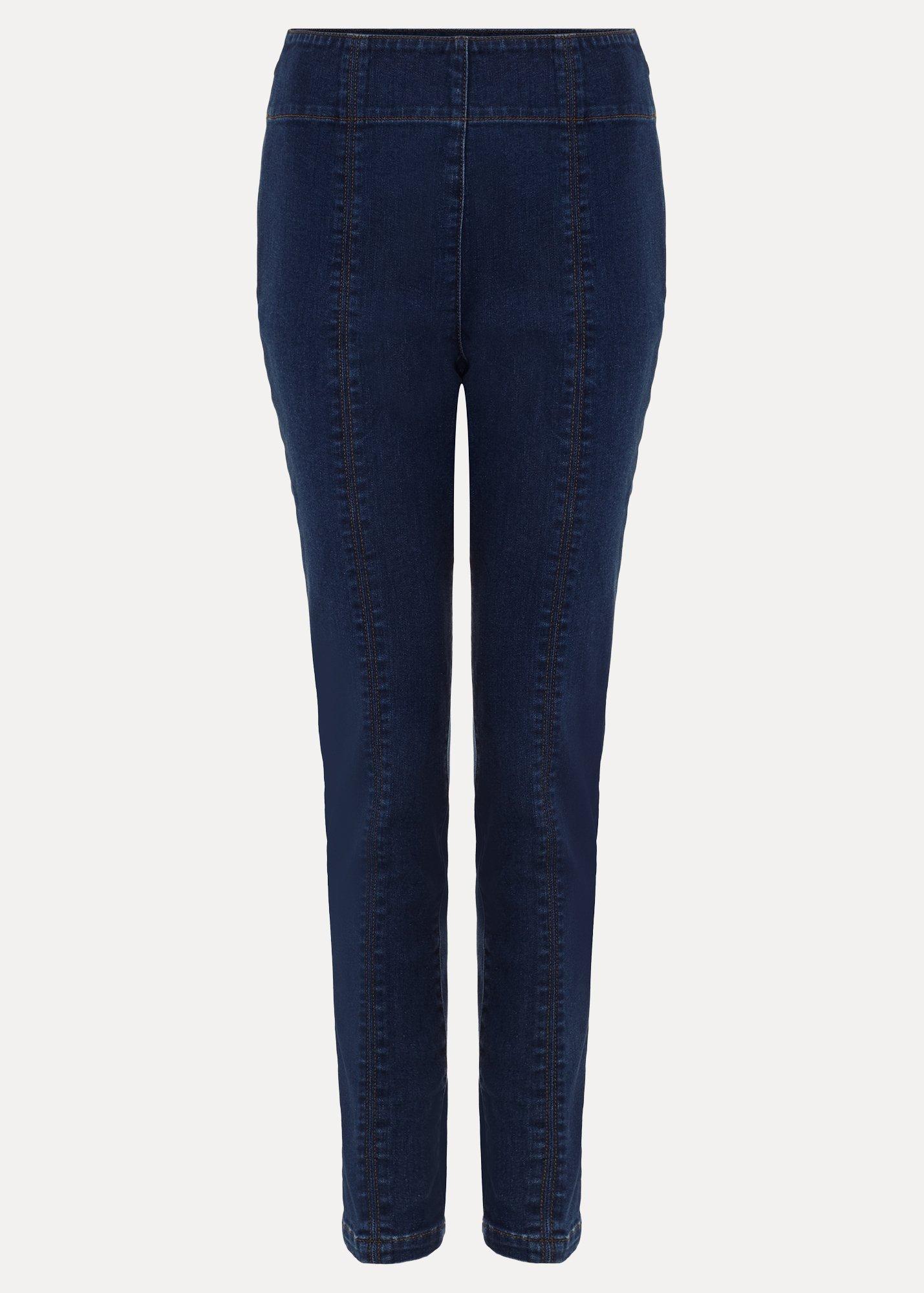 ${product-id}--Indigo-${view-type}