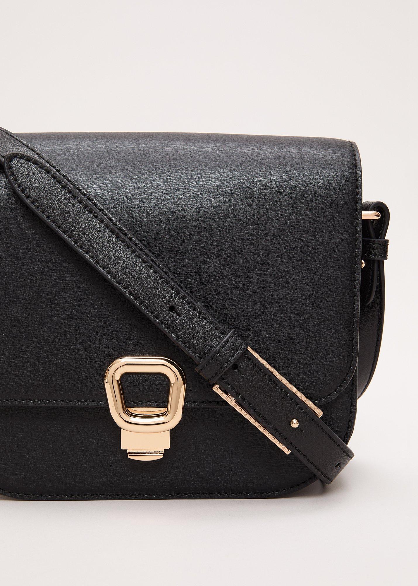 ${product-id}-Leather Bag-Black-${view-type}