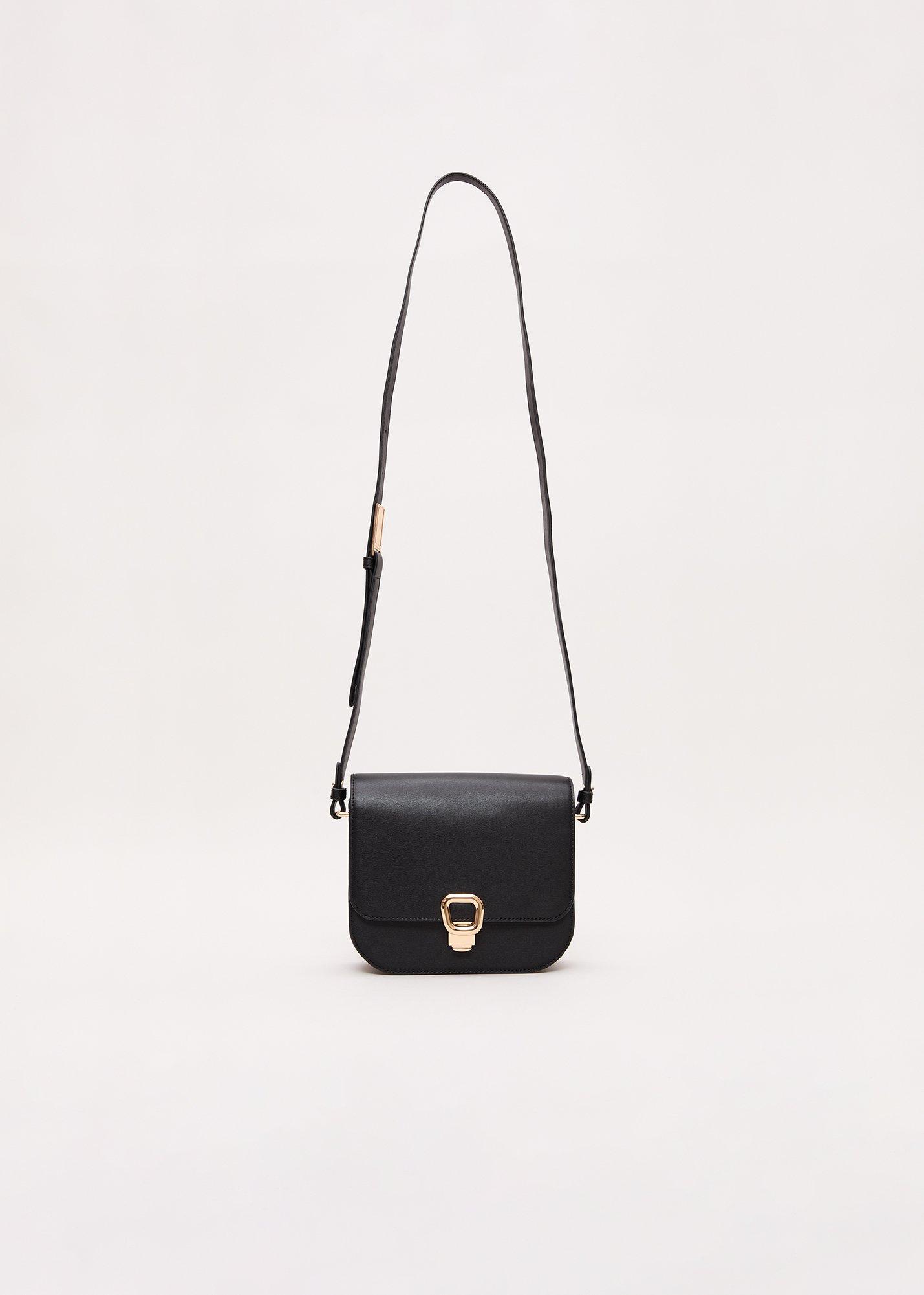 ${product-id}-Leather Bag-Black-${view-type}