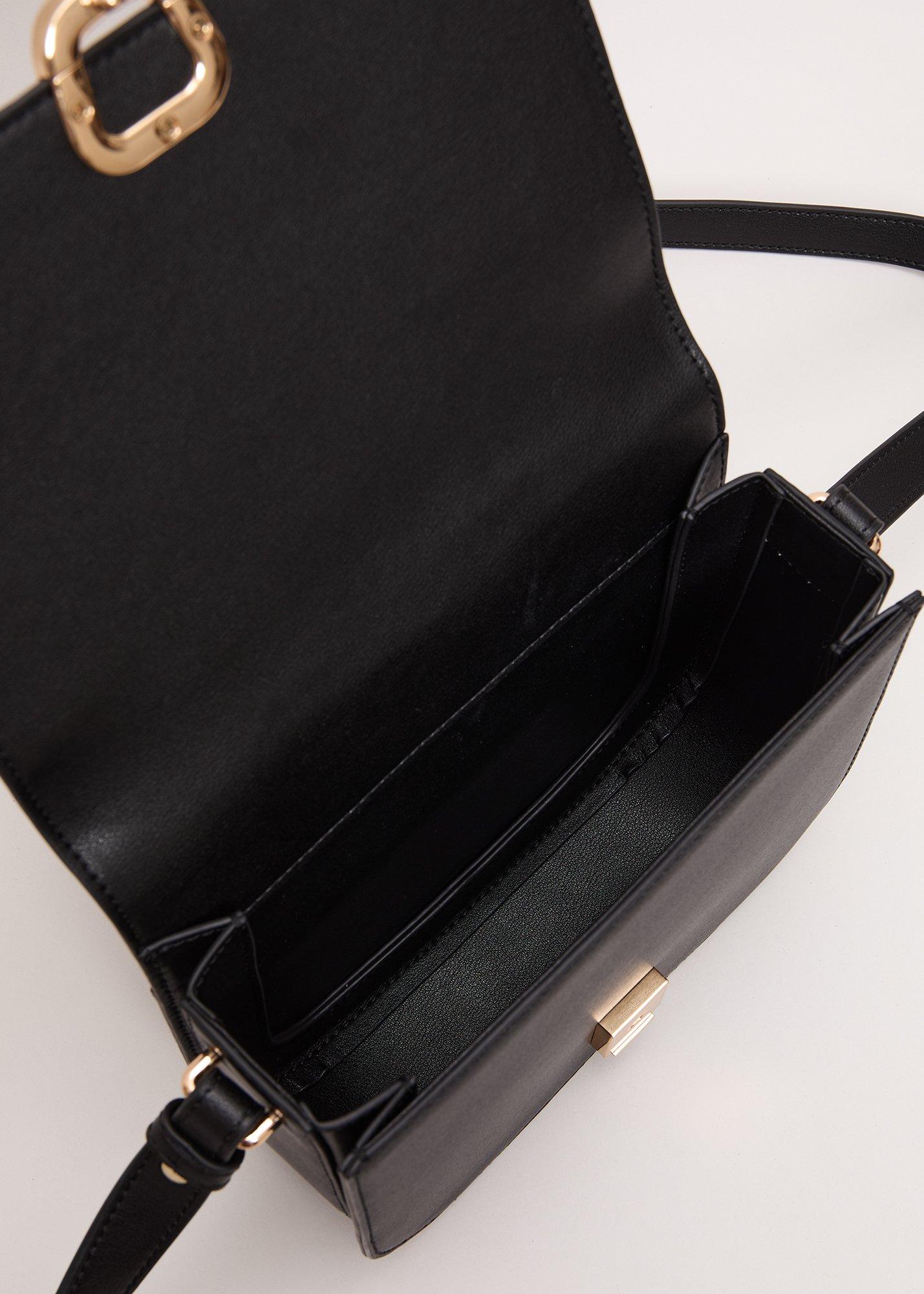 ${product-id}-Leather Bag-Black-${view-type}