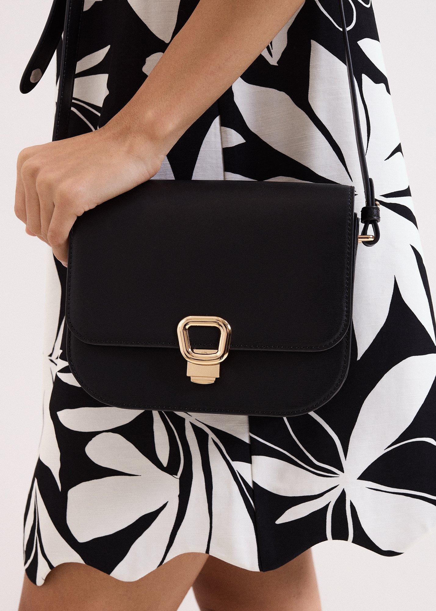 ${product-id}-Leather Bag-Black-${view-type}