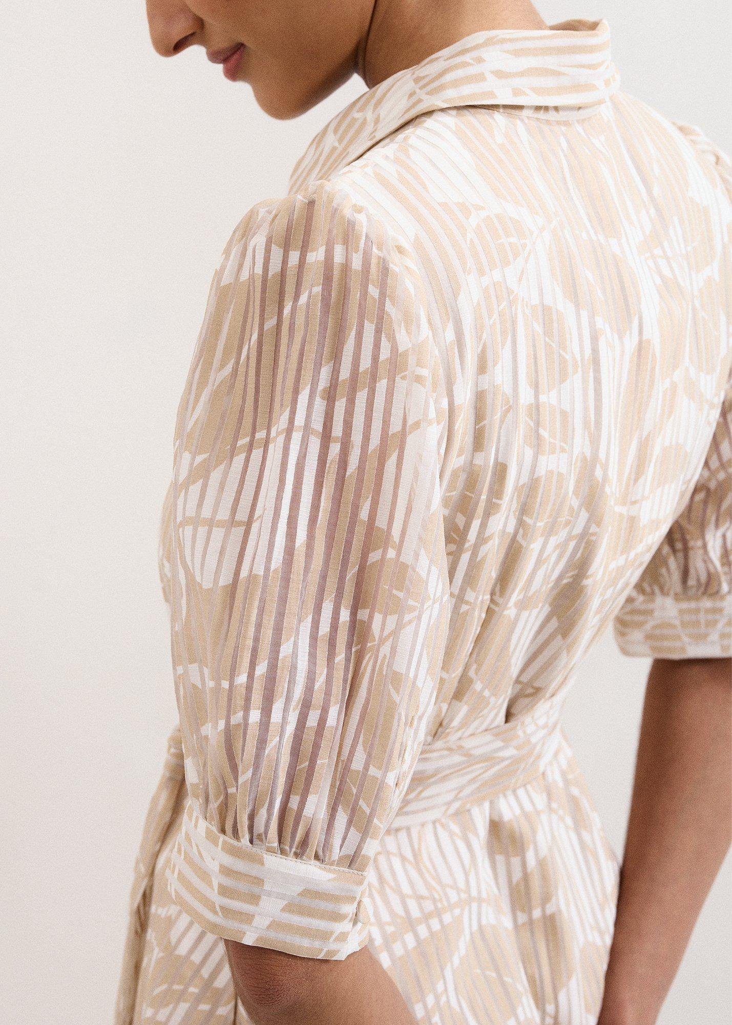 ${product-id}-Delphine Stone Dress-Stone-${view-type}
