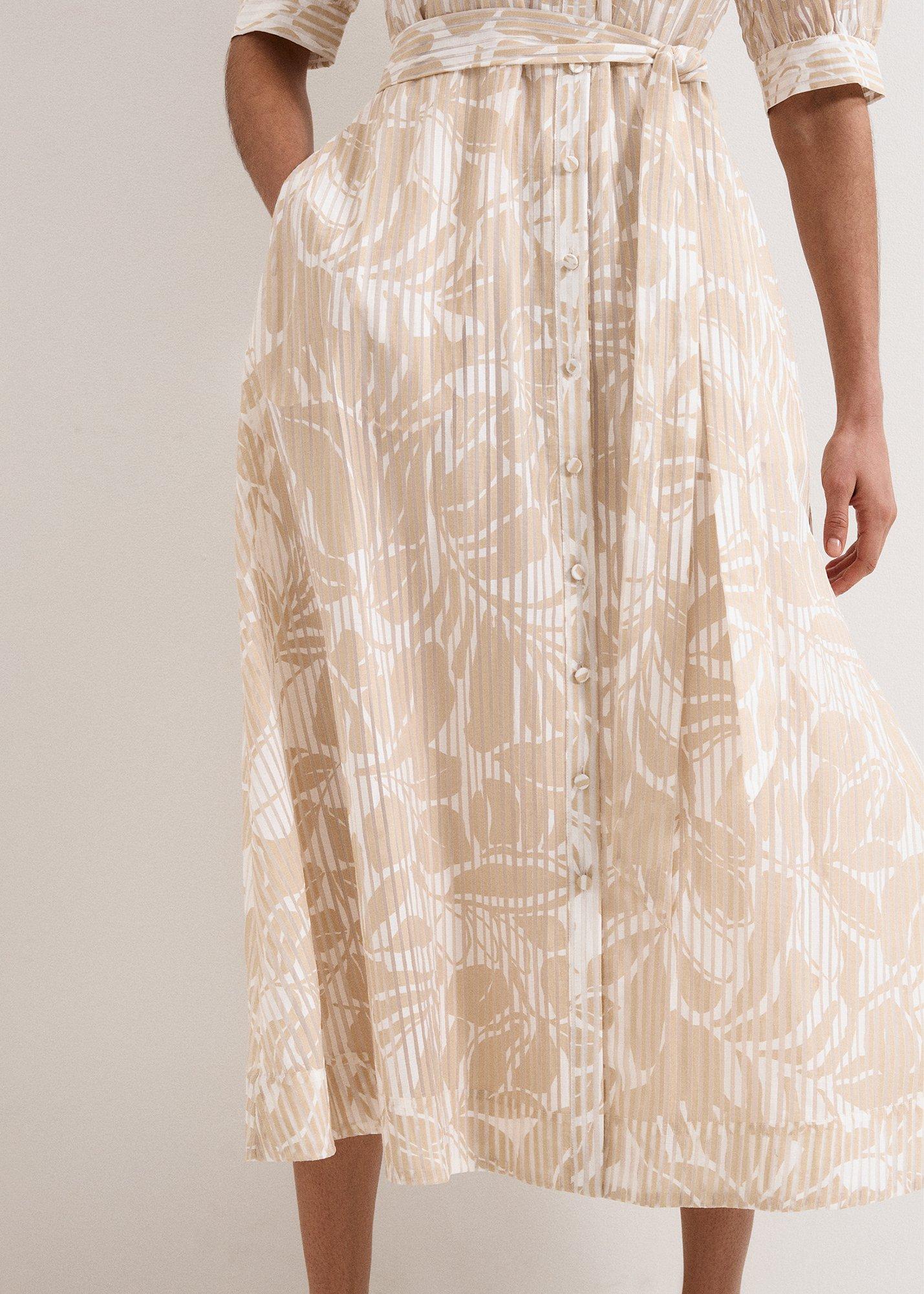 ${product-id}-Delphine Stone Dress-Stone-${view-type}