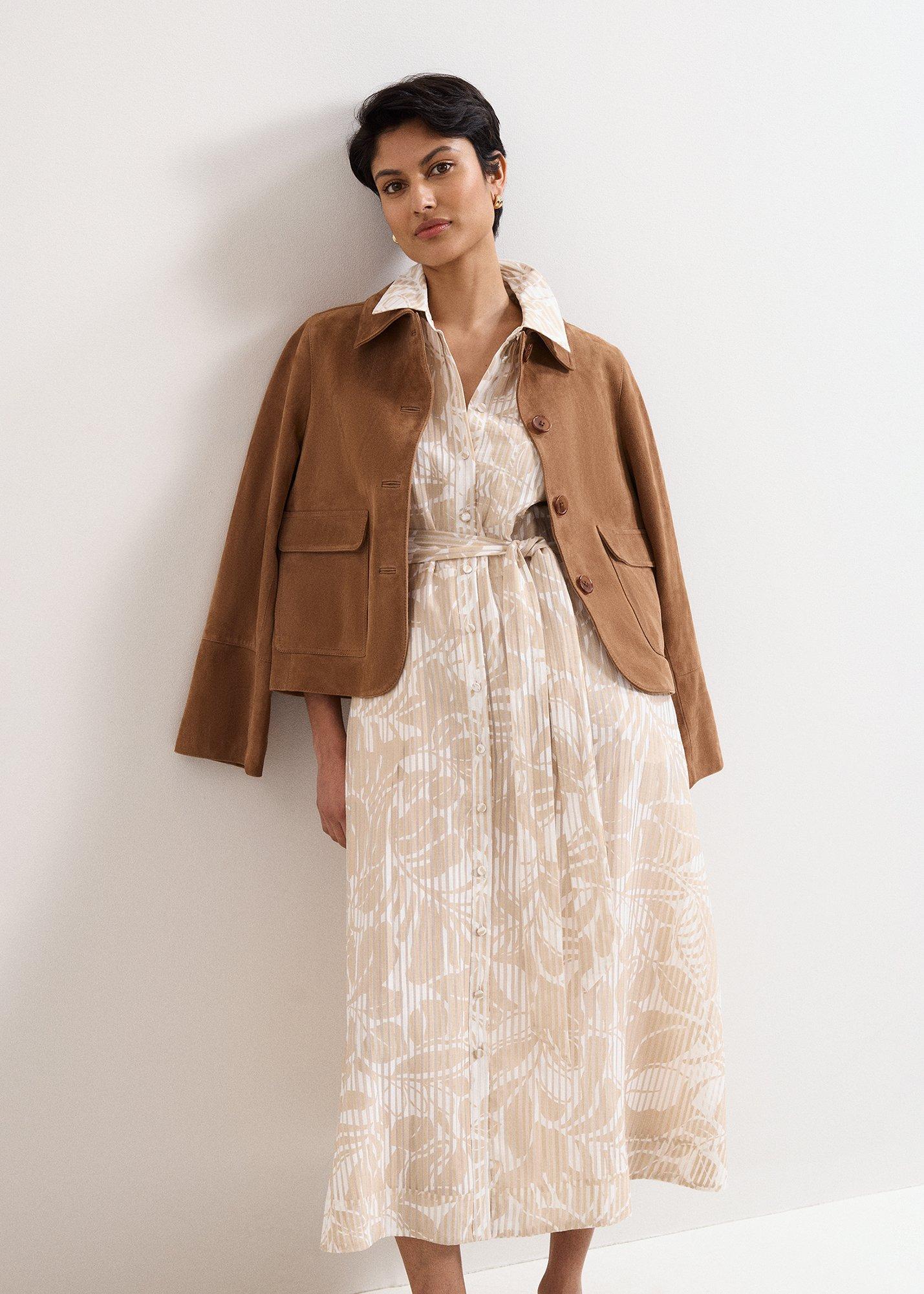 ${product-id}-Delphine Stone Dress-Stone-${view-type}