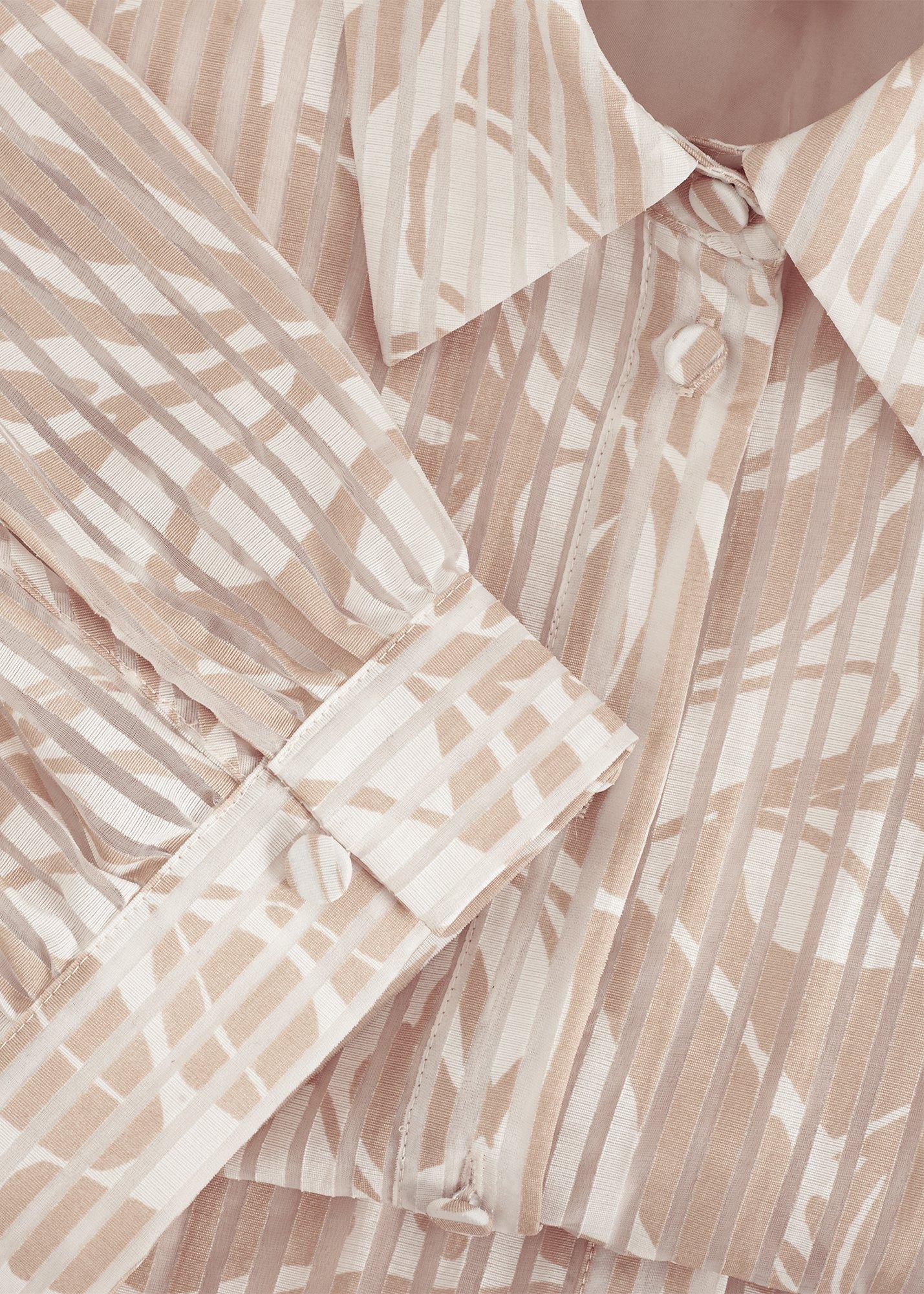 ${product-id}-Delphine Stone Dress-Stone-${view-type}