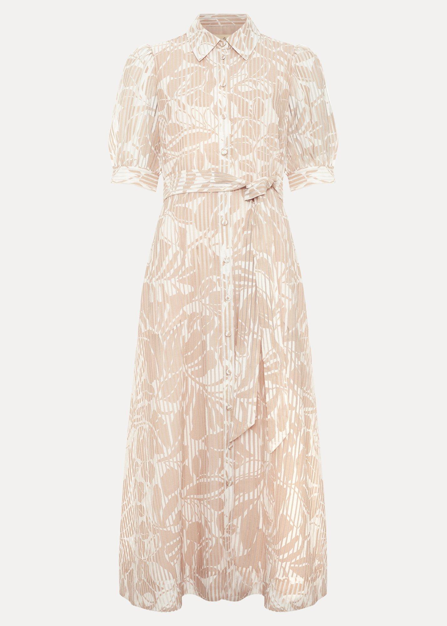 ${product-id}-Delphine Stone Dress-Stone-${view-type}