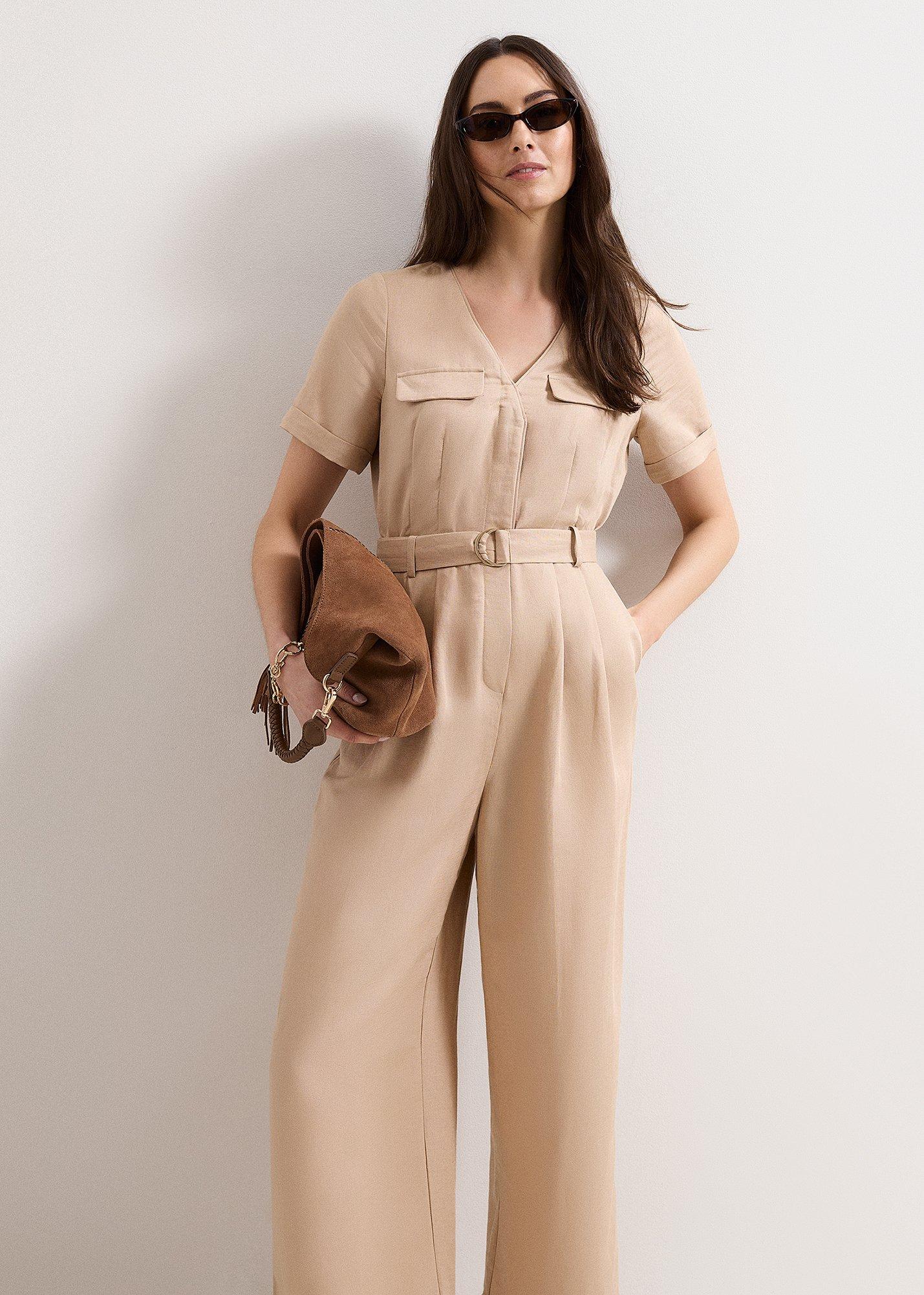 ${product-id}--Neutral-${view-type}