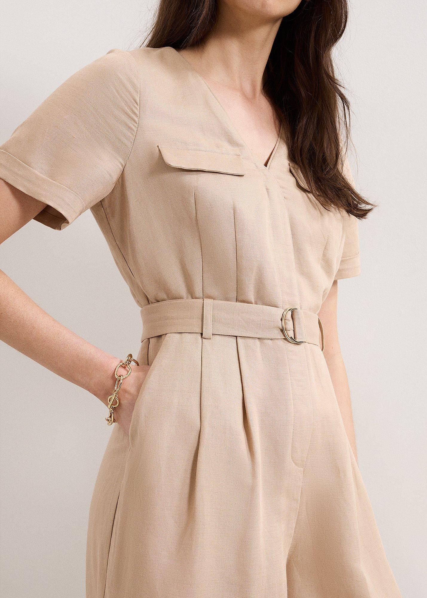 ${product-id}--Neutral-${view-type}