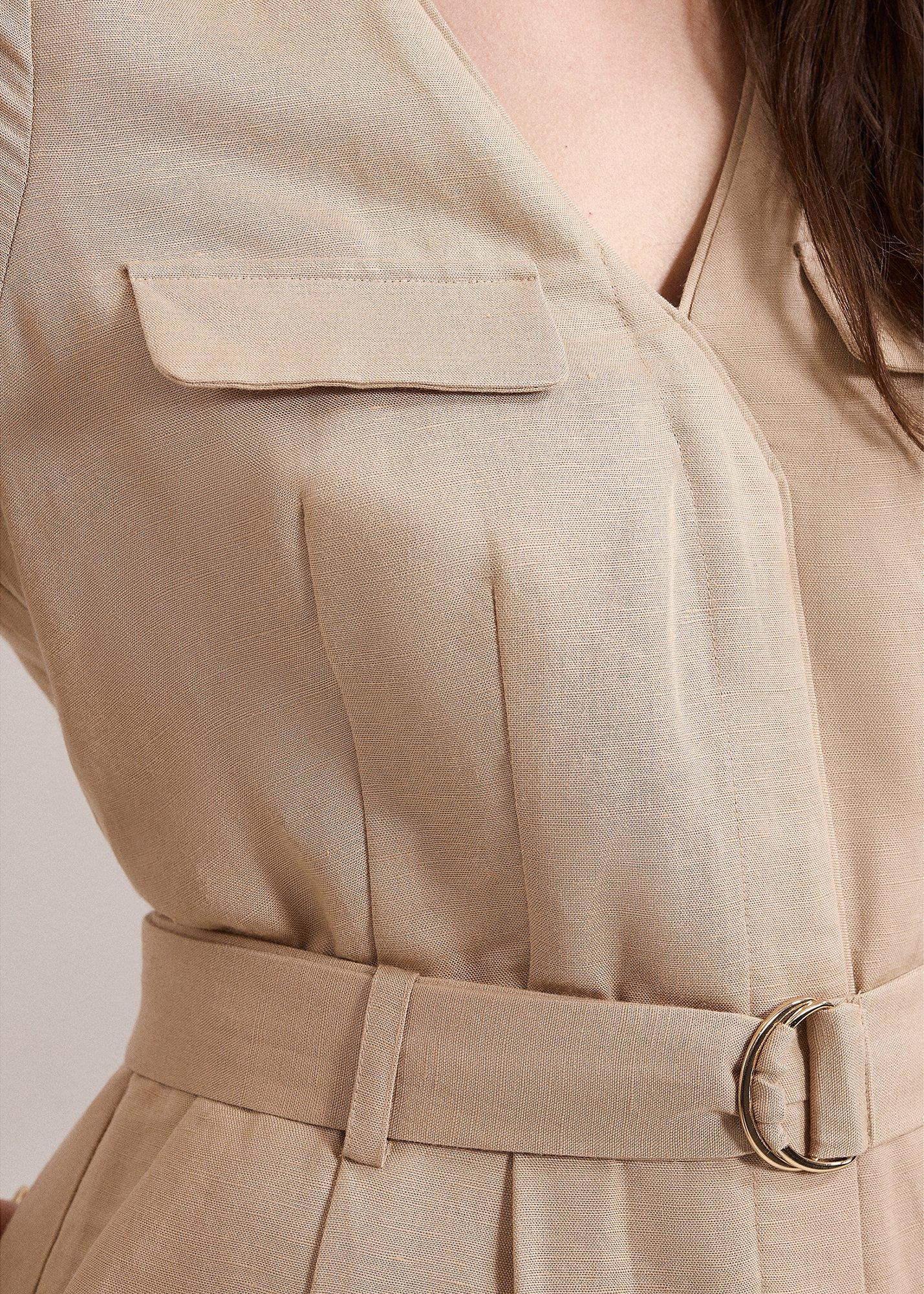 ${product-id}--Neutral-${view-type}