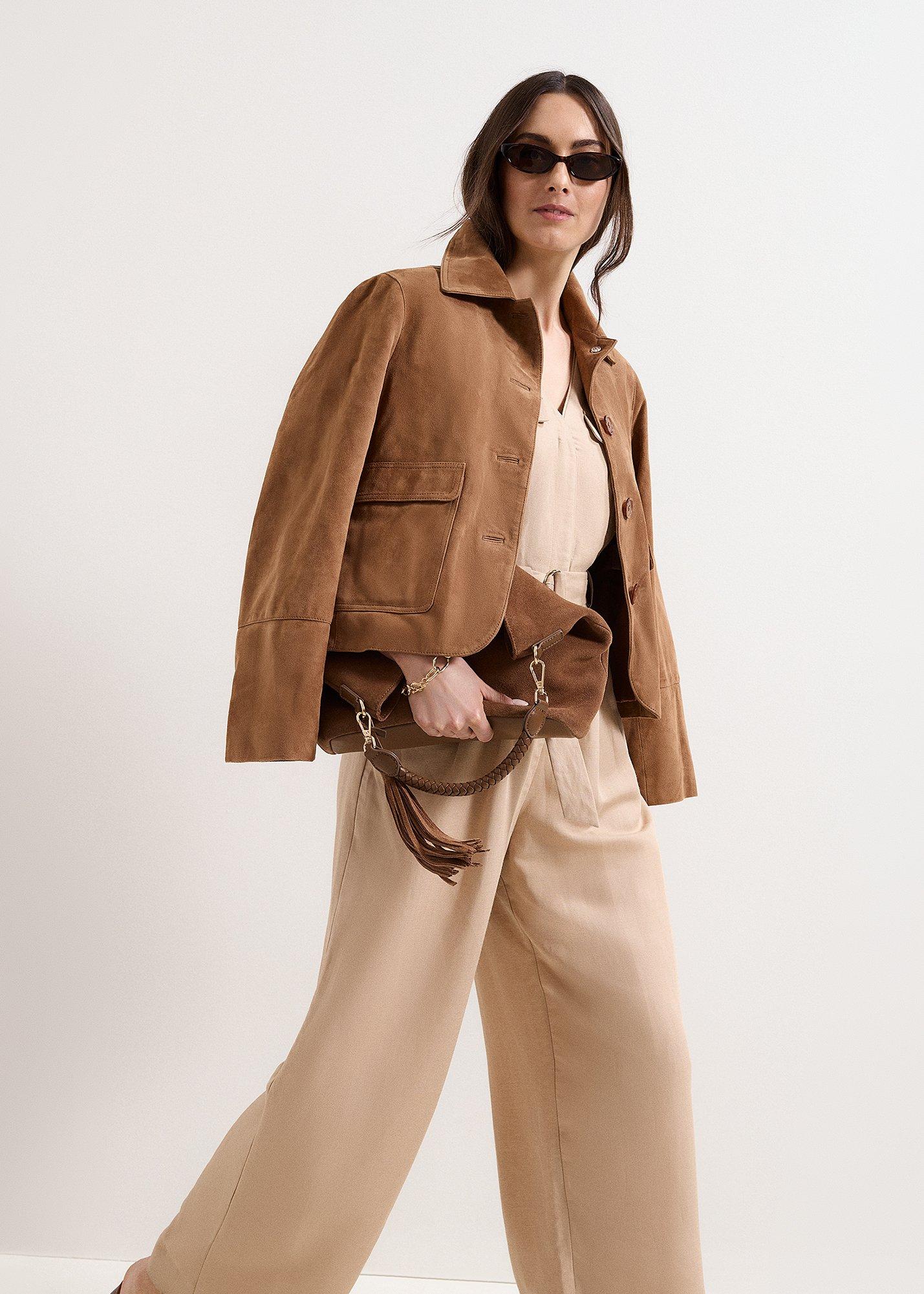 ${product-id}--Neutral-${view-type}