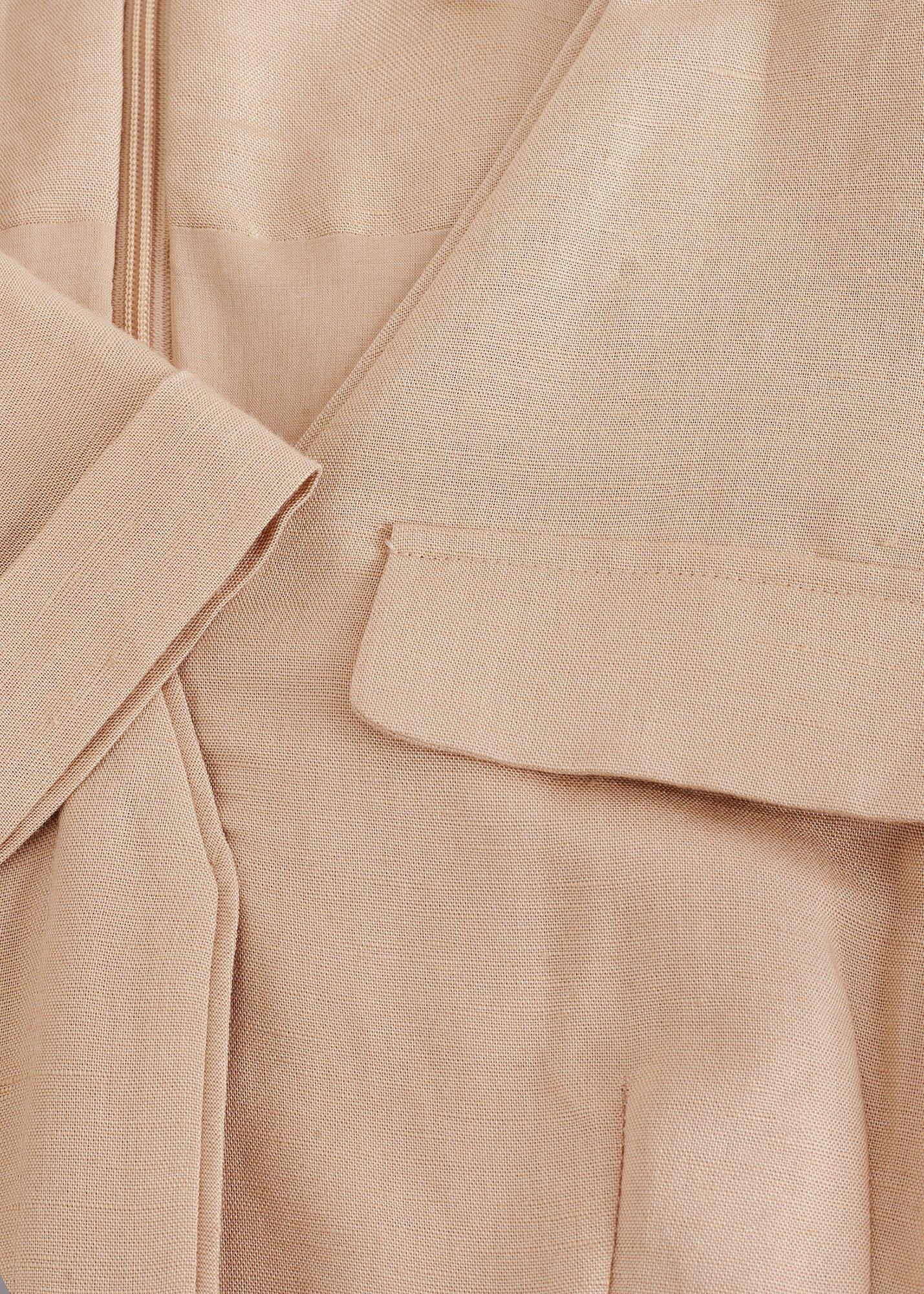 ${product-id}--Neutral-${view-type}