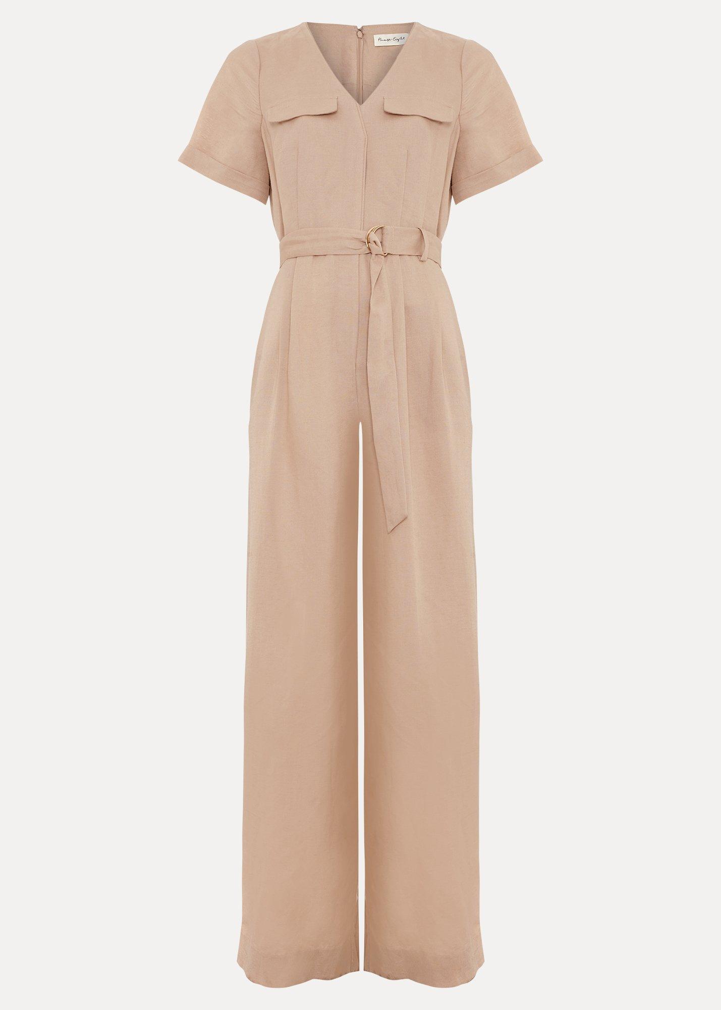 ${product-id}--Neutral-${view-type}