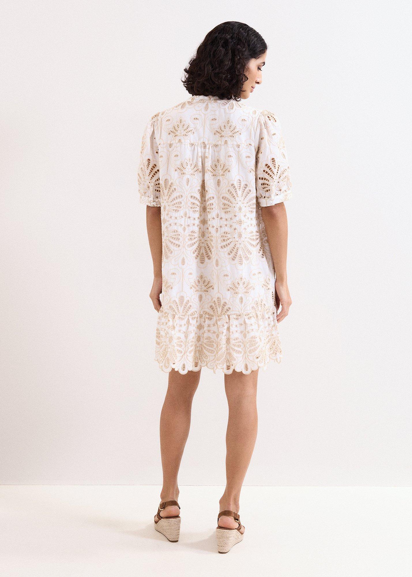${product-id}-Liliana Mini Dress-Stone-${view-type}