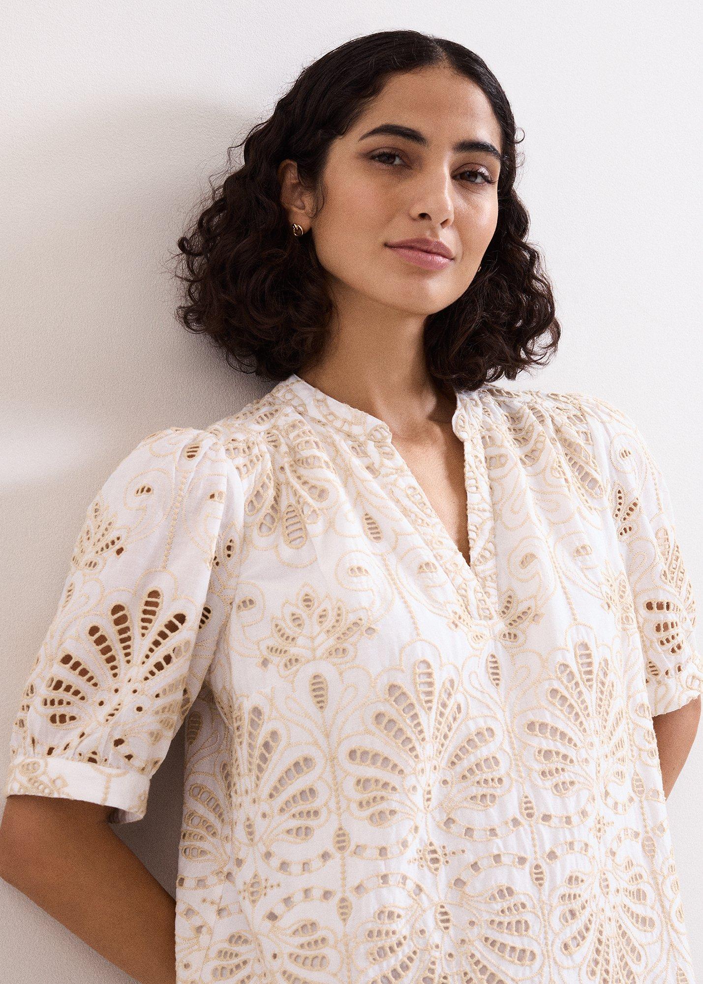 ${product-id}-Liliana Mini Dress-Stone-${view-type}