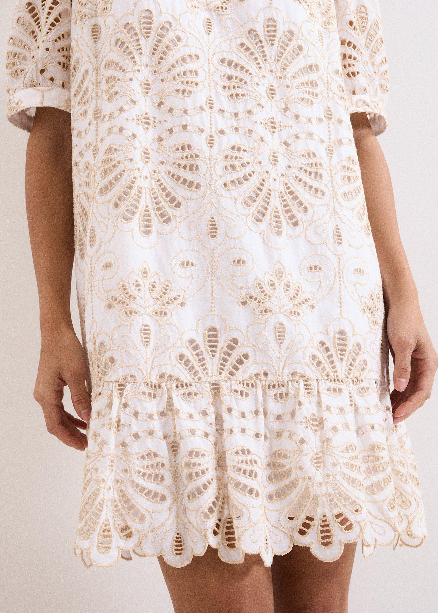 ${product-id}-Liliana Mini Dress-Stone-${view-type}